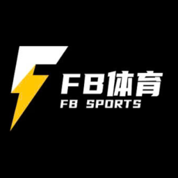FB体育-FB体育(中国)官方网站-FBSPORTS