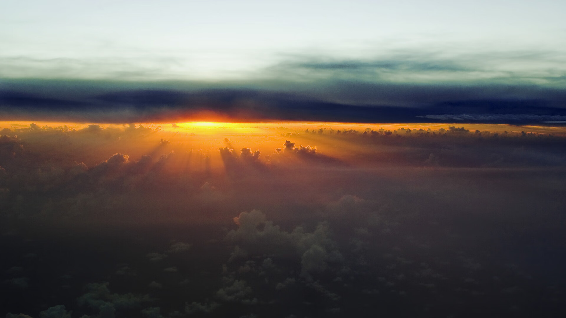 fb体育中国-_不同国家比赛习惯,展现多样文化风采_,国际比赛名称