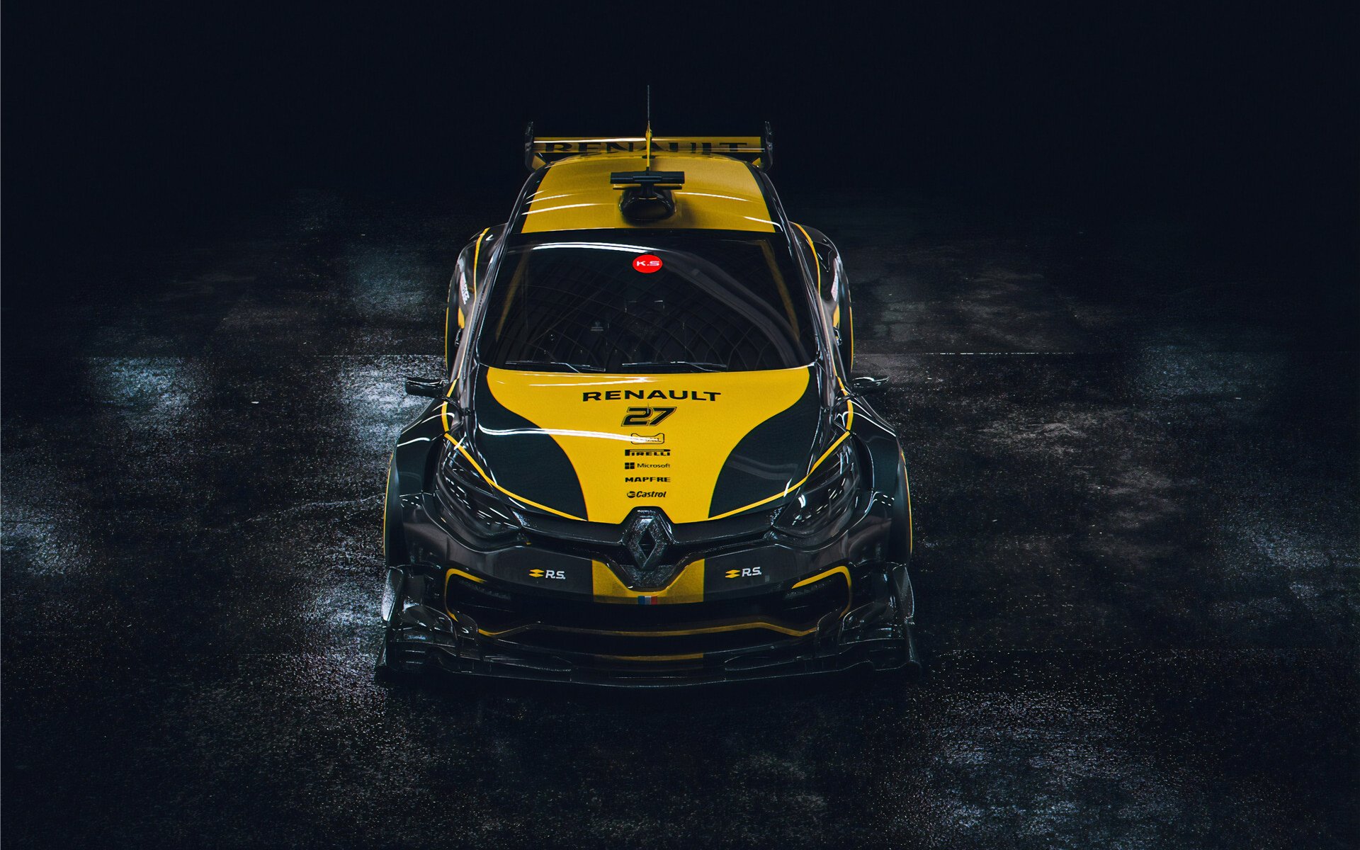 FB体育网站-_冬季户外网球赛:雪地上的快节奏较量_,冬季网球装搭配