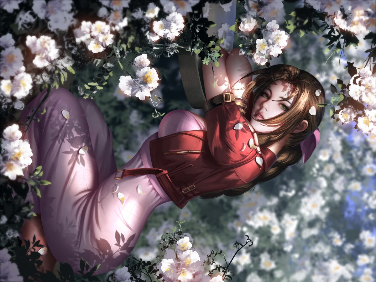 FB体育下载-_千禧之战:两队鏖战至最后一秒,比分胶着!_,千禧之王争霸赛