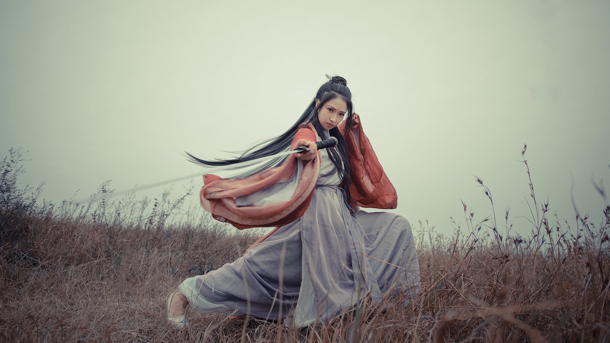 FB体育网页版-_生态自行车园：绿色出行与自然亲密接触_，生态园自助餐厅怎么样