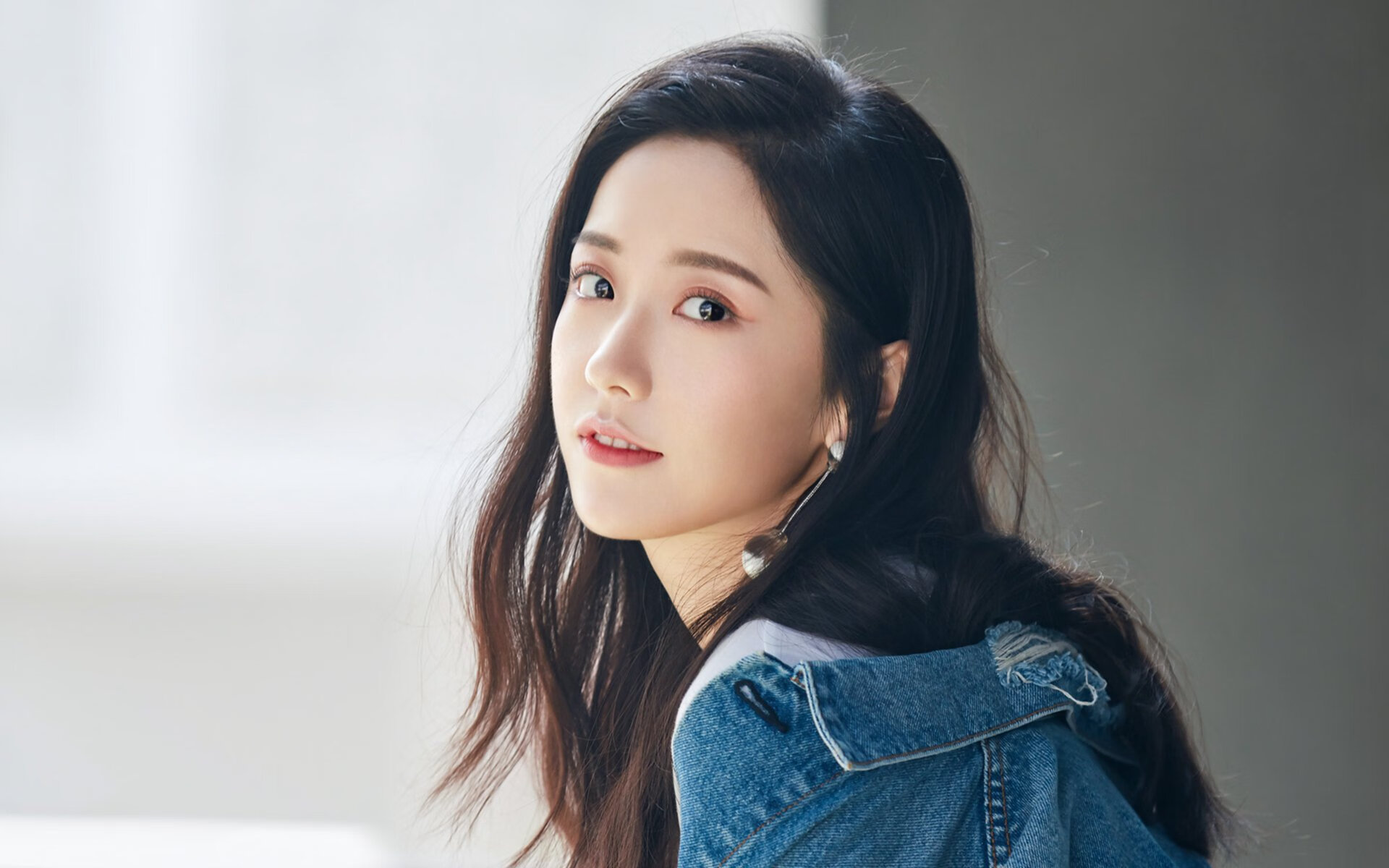 FB体育网页版-_生态自行车园:绿色出行与自然亲密接触_,生态园自助餐厅怎么样