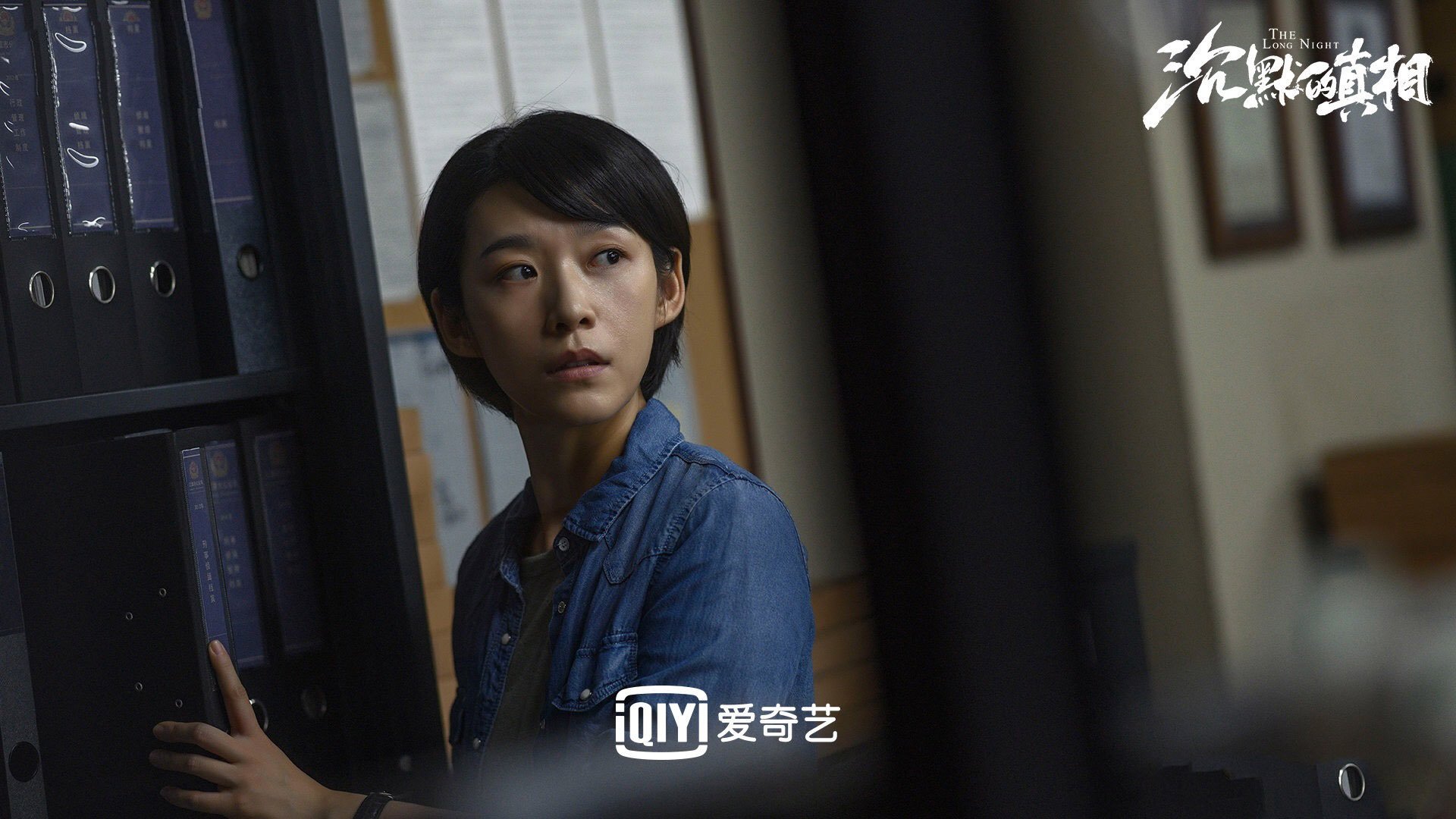 -_科技助力运动康复：运动损伤修复新突破_，关于运动损伤康复训练软件