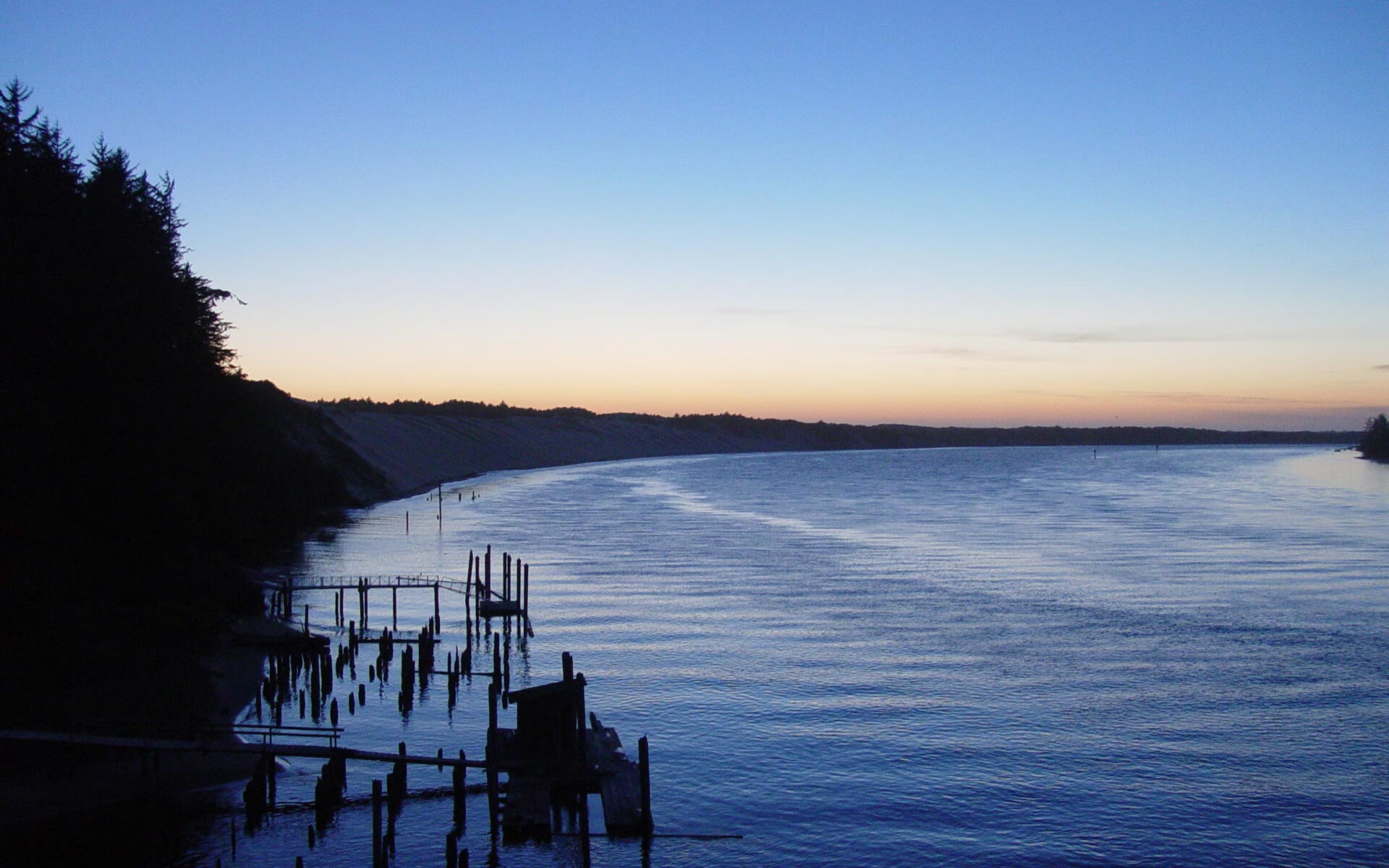 FB体育娱乐-_赛事亮点：新技术助阵比赛流畅高清_，新技术吧