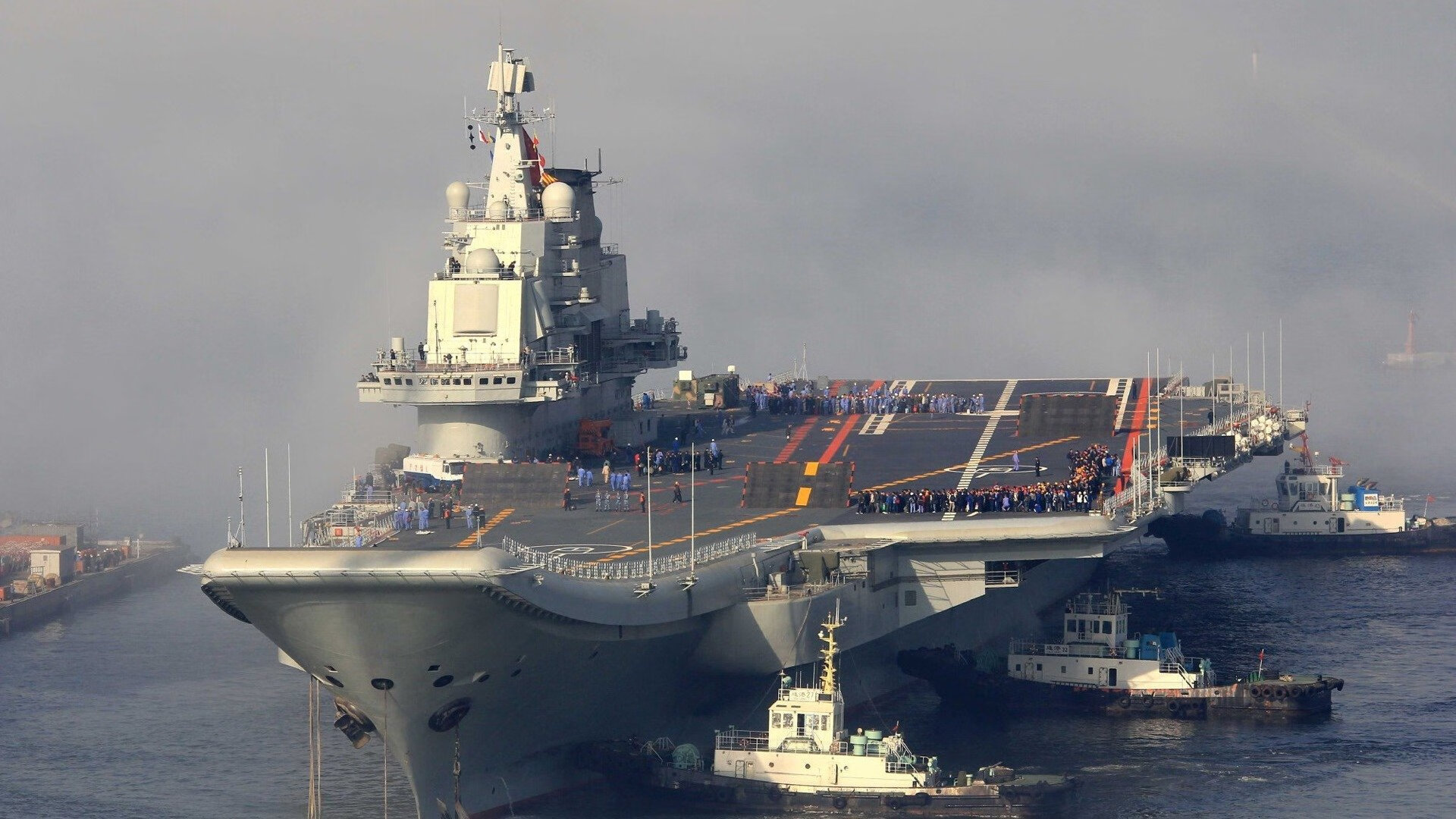 FB体育登录入口-“德甲战局紧张，争冠队伍你追我赶”，德甲锦集