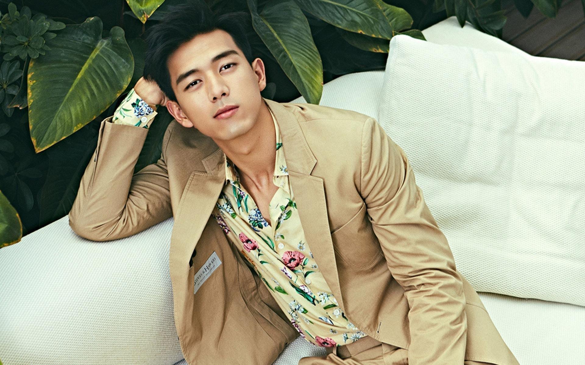 FBSPORTS-“全民运动”青少年篮球夏令营在全国多个城市火热开展，全国青少年篮球训练营