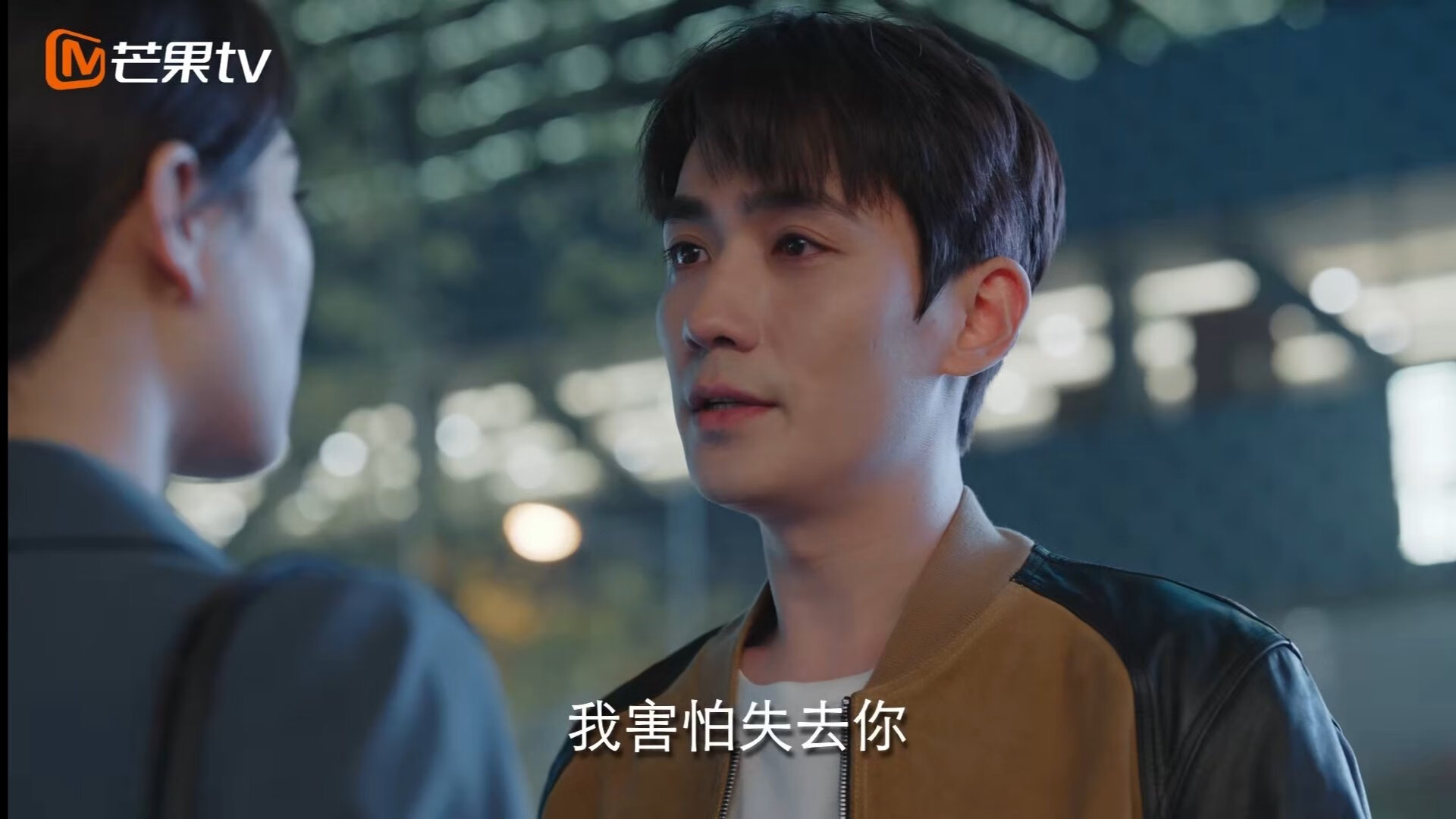 FB体育app下载-“智能联赛管理系统提升比赛运行效率”，智能赛事