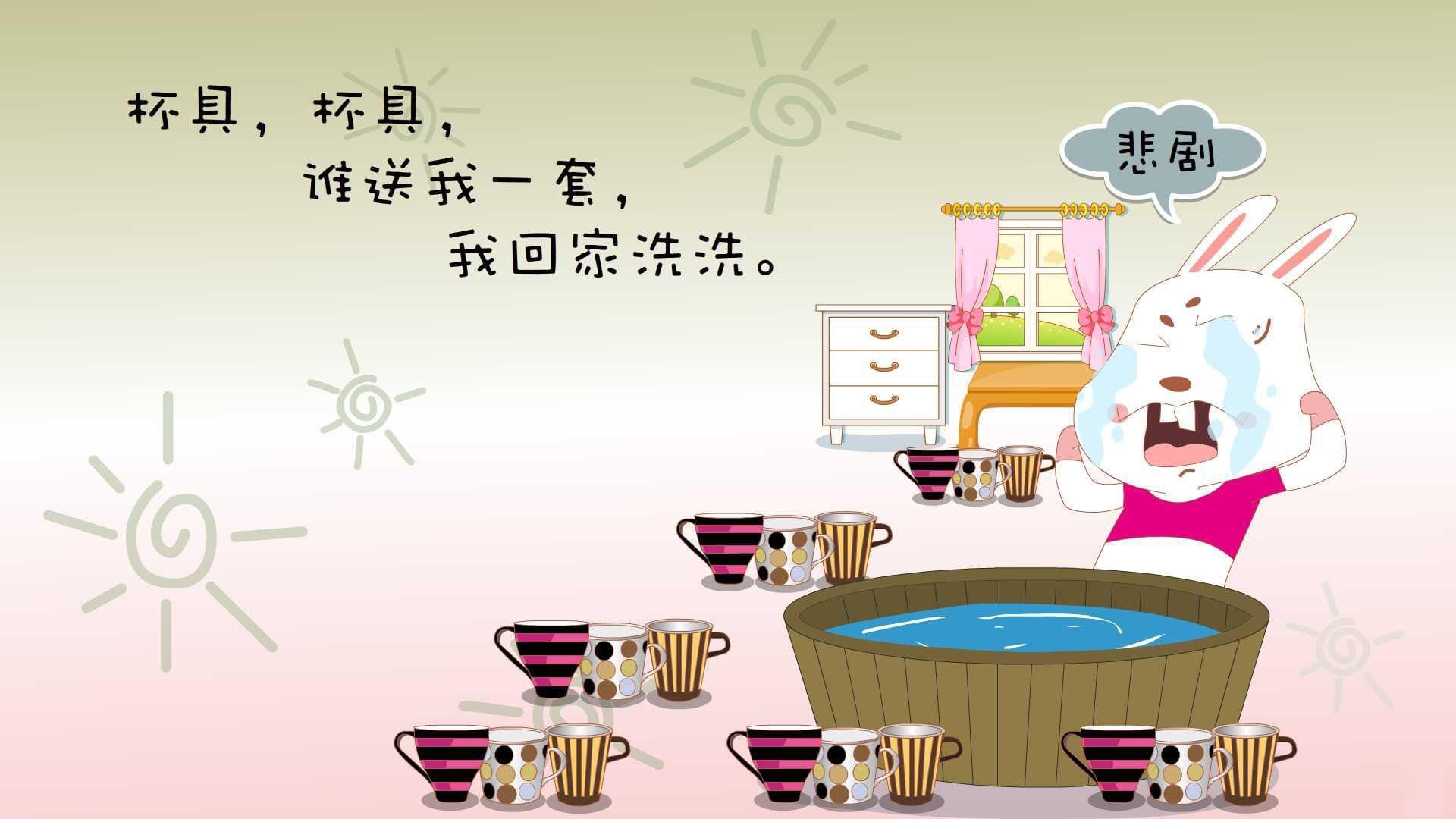 FB体育注册网址-“青少年足球培养体系逐步完善，国家未来之星不断涌现”，青少年足球培养意义