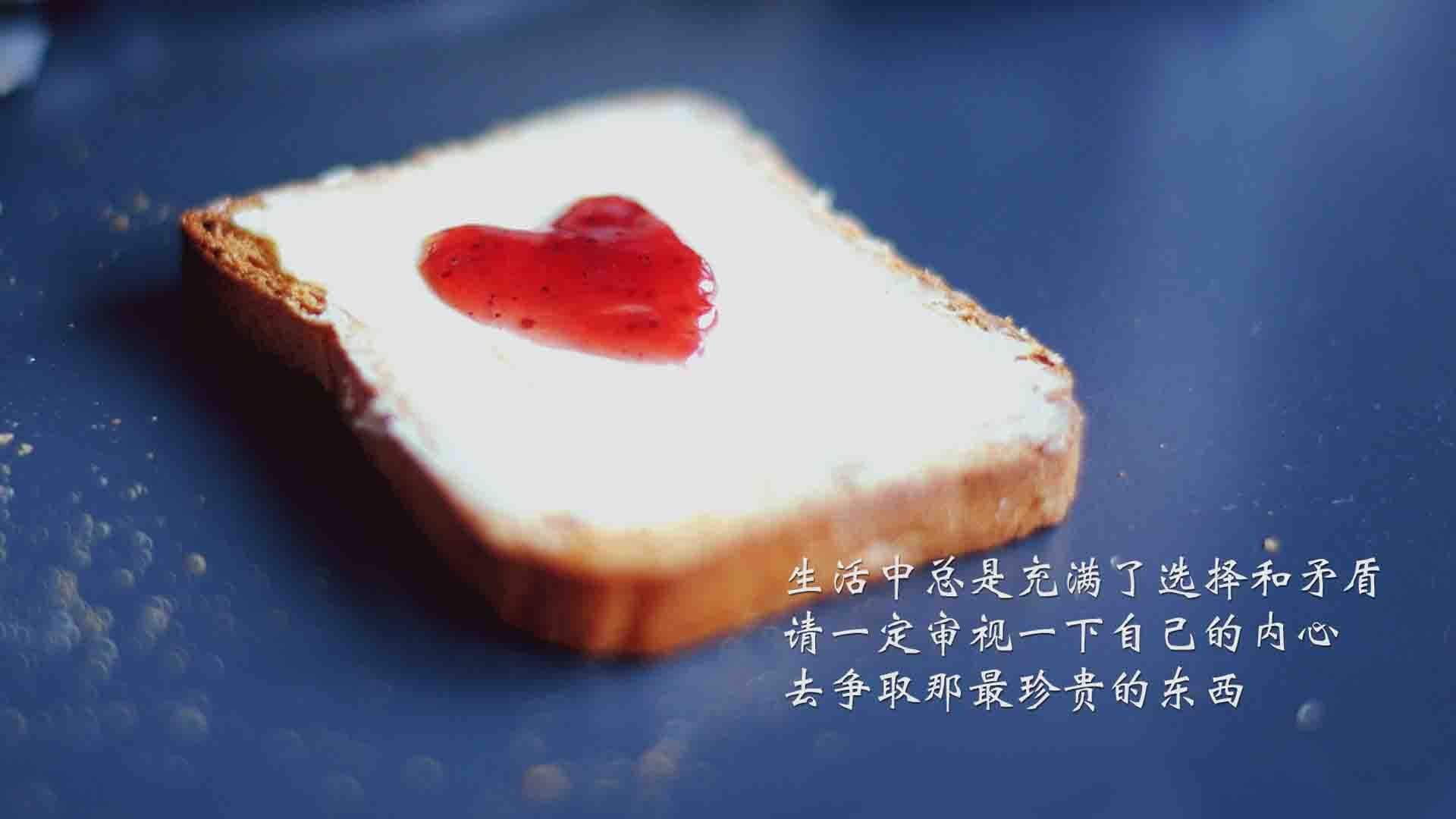 FB体育官方-《年轻一代的电竞梦想：从校园到职业的转变》，一代电竞人青春结束了