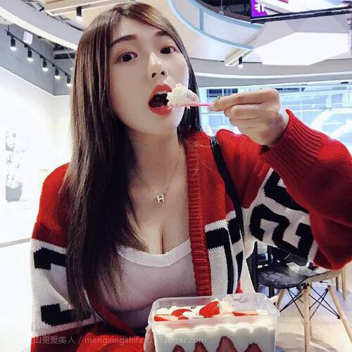 fb体育中国-一战成名！年轻球员成为欧冠焦点，年轻人欧冠战绩