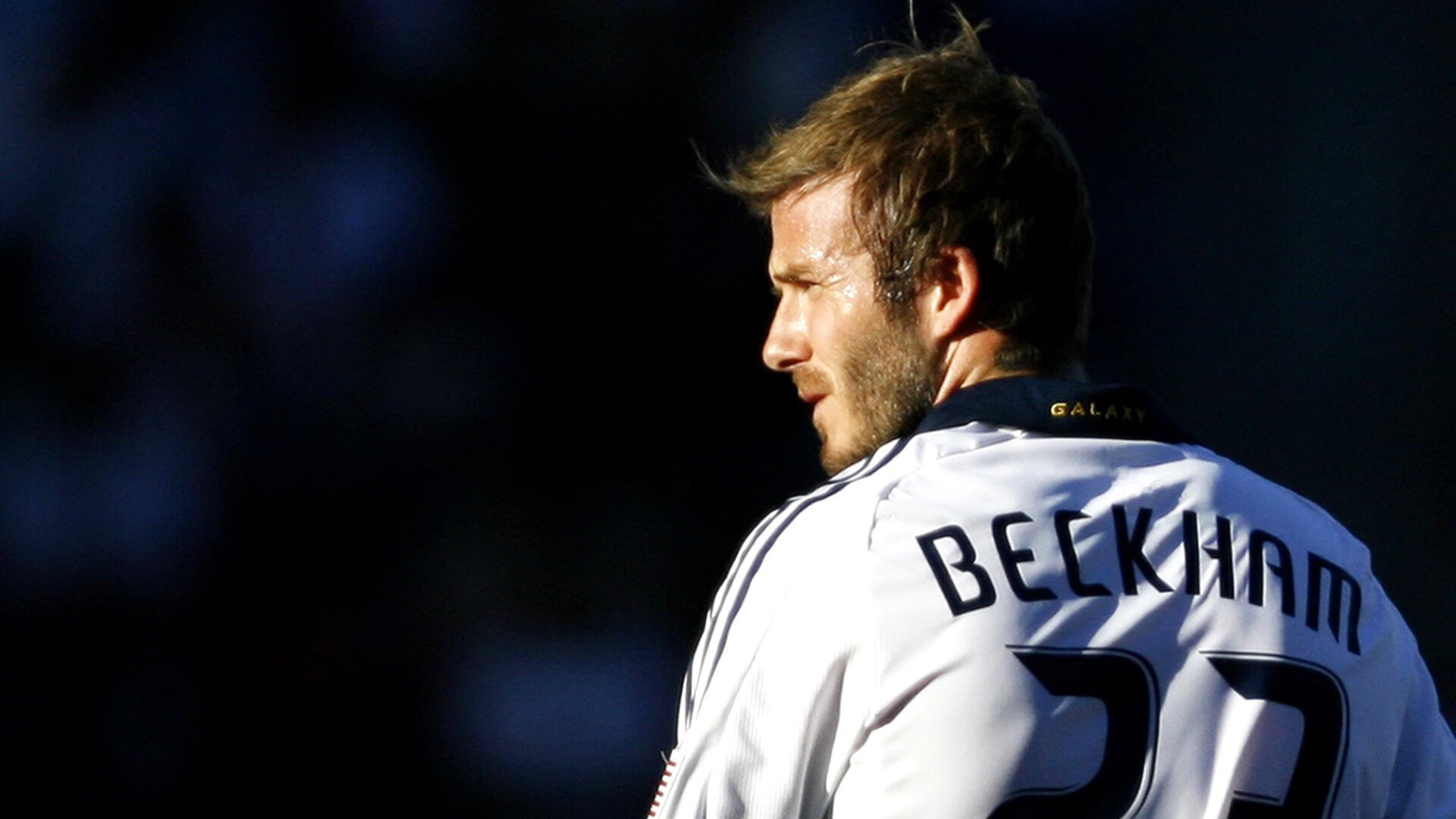 fb体育平台安全-【逆转奇迹】比赛中逆境翻盘的精彩瞬间，经典逆转比赛