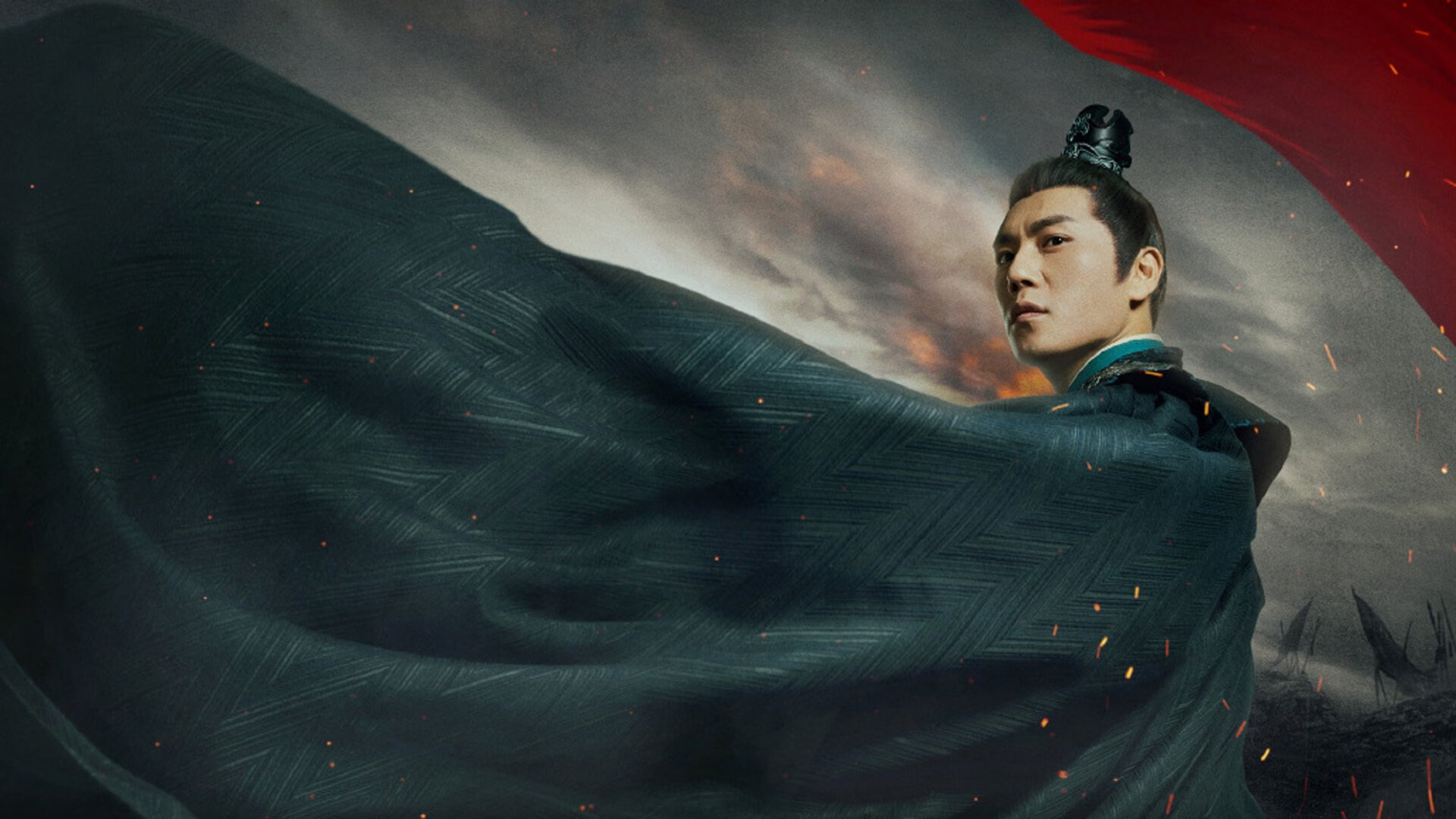 FB体育-中国高校篮球联赛全面升级,吸引众多年轻人,中国高校校友篮球联赛