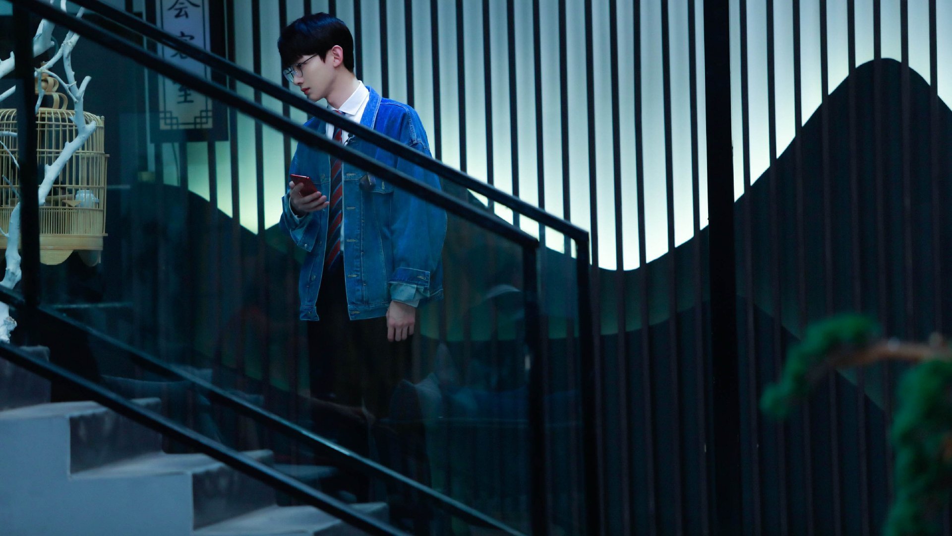 FB体育在线直播平台-中超新赛季联赛规则优化，比赛更加公平激烈，中超新赛季赛制