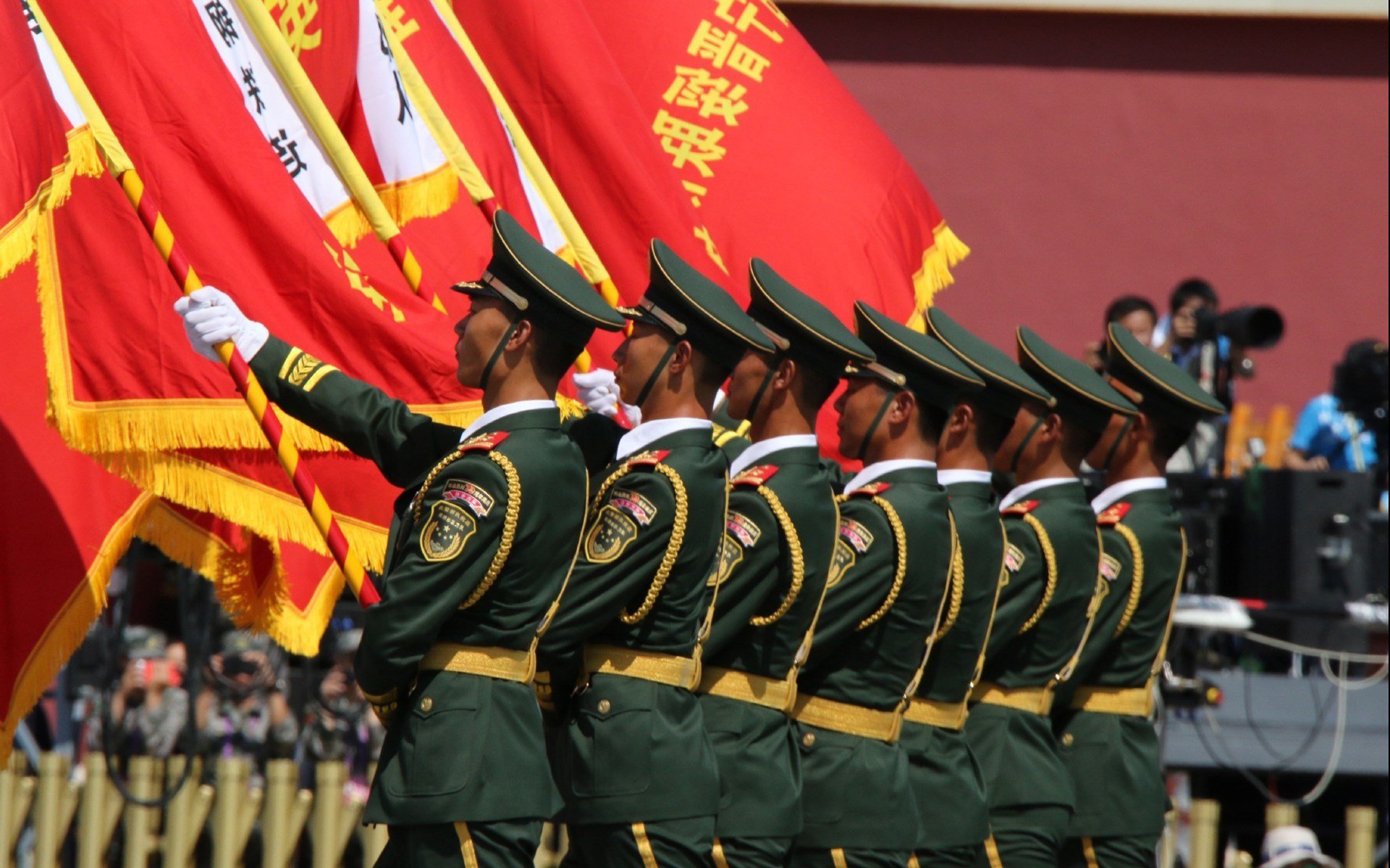 FB体育登录入口-中国足球青训标准体系正式出台，行业规范持续完善，中国足球的青训理念包括