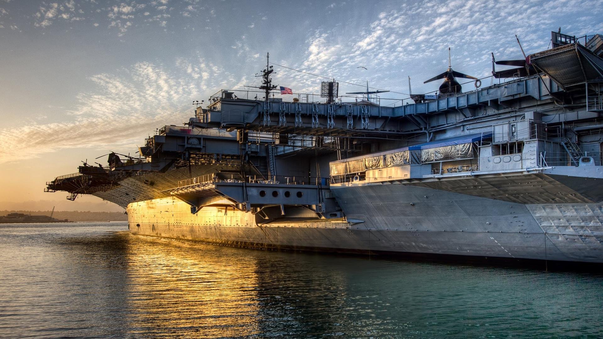 FB体育网站-今年联盟三分排名前十的队伍都有哪些令人惊喜的表现？，联盟现役三分投手