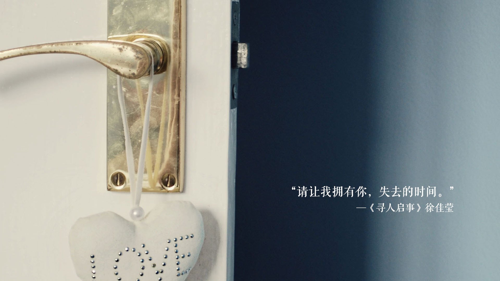 FB体育app下载-今年联盟三分排名特辑,哪些队伍最火热?,联盟三分排行榜