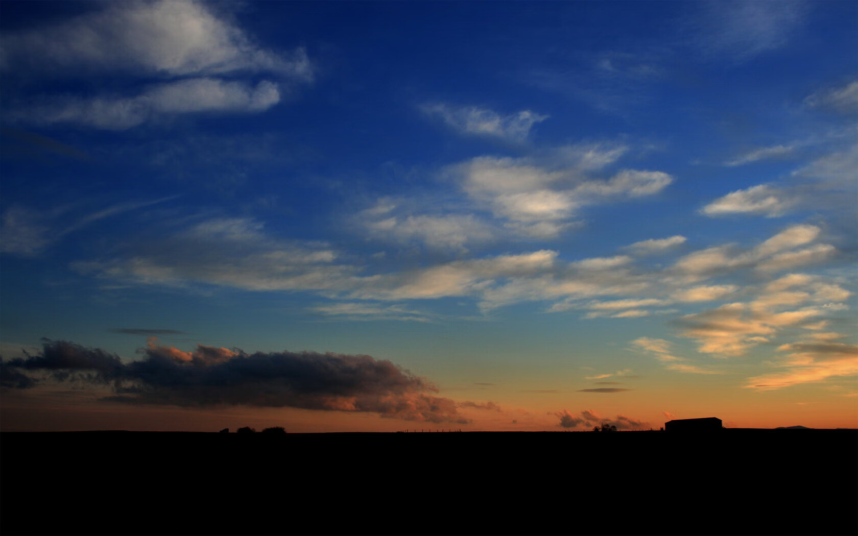 FB体育下载-传统跑马灯游行中的体育元素,文化与运动的结合,跑马灯样式