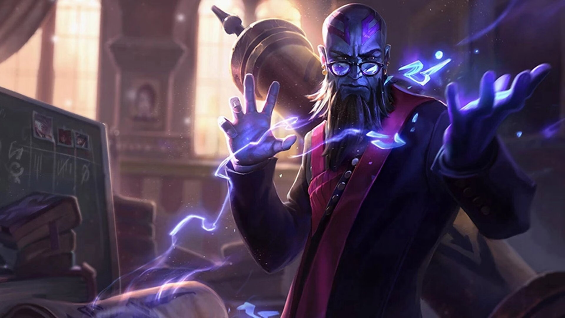 FB体育app下载-全国乡村田径运动会，激励农村青少年的梦想，乡村体育运动