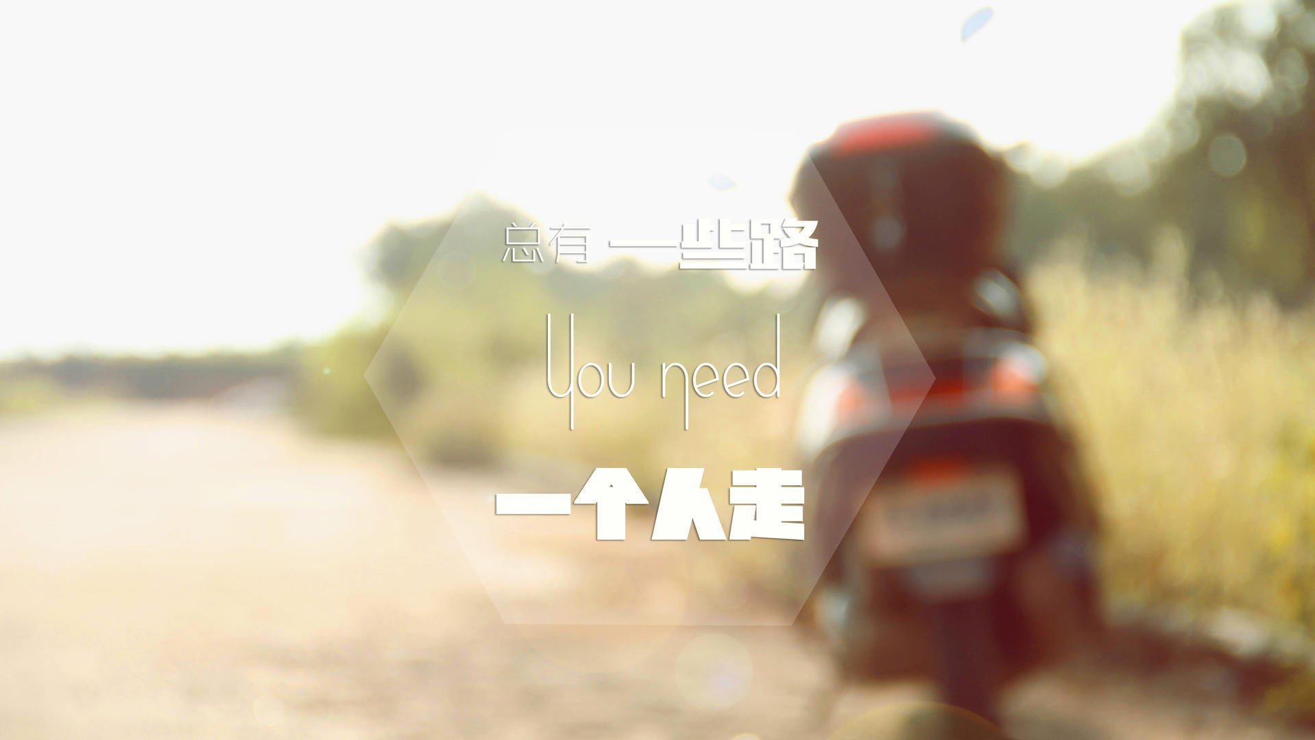 FB体育官方-全国青少年“冠军少年”公益成长投入在陕西收获丰厚,全国青少年获奖名单