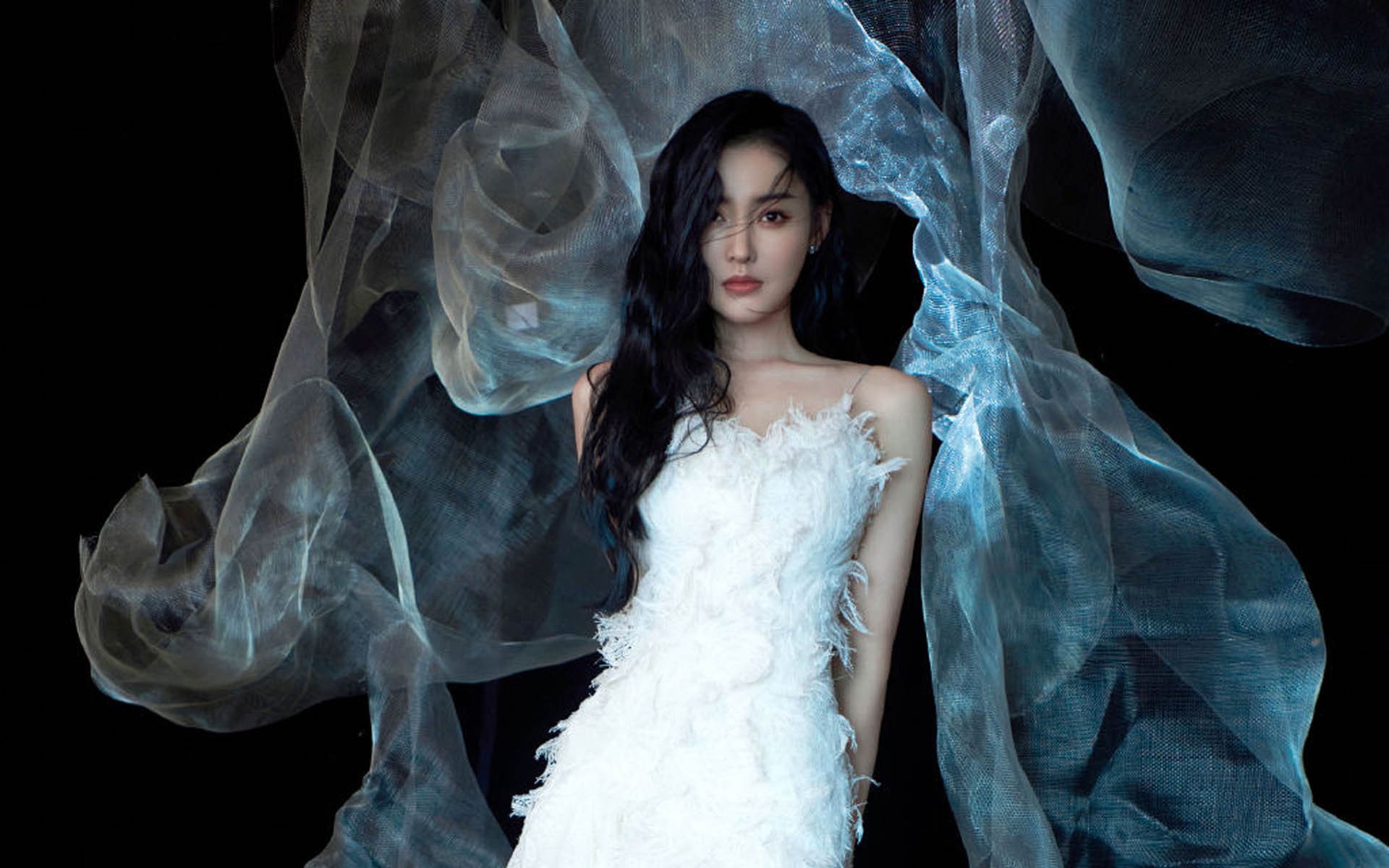 FB体育在线直播平台-全国青少年“梦想篮球”公益晚会在上海完美落幕,弘扬青春正能量