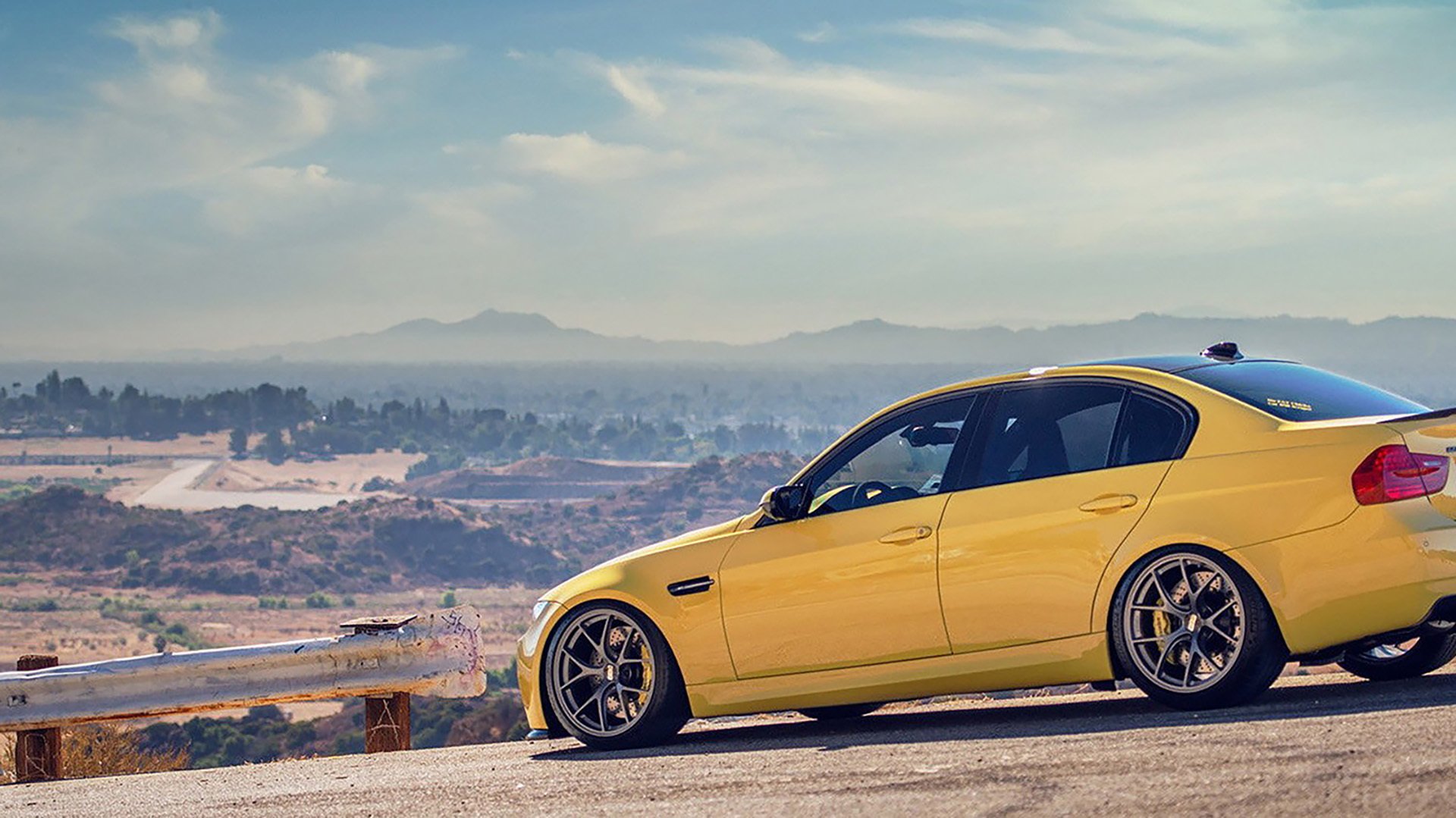 fb体育官网首页-全明星赛：明星阵容“天团”之争，谁才是真正的焦点？，全明星赛事规则