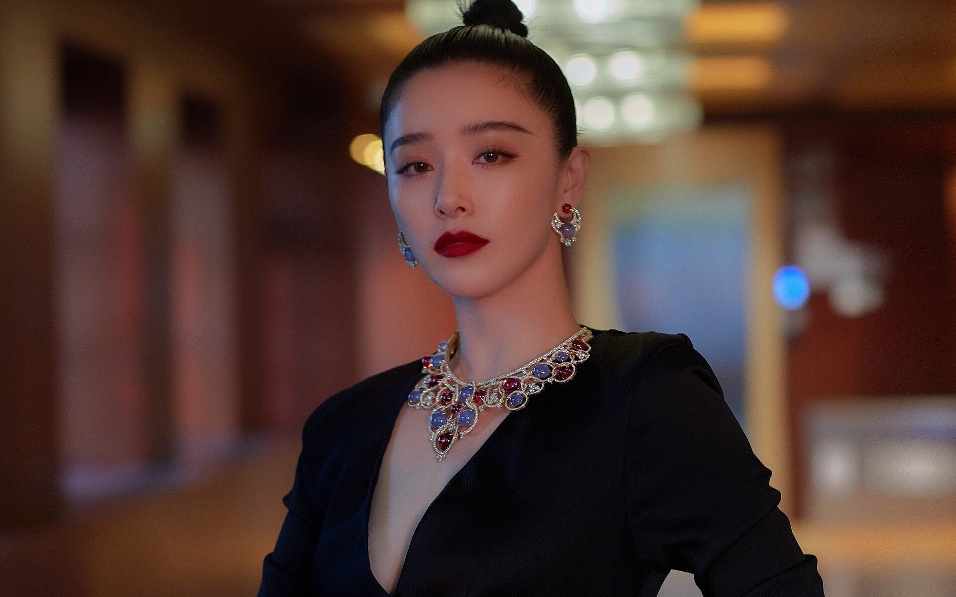 FBSPORTS-国家游泳队训练成果显著,成绩节节攀升,国家游泳队训练管理信息系统