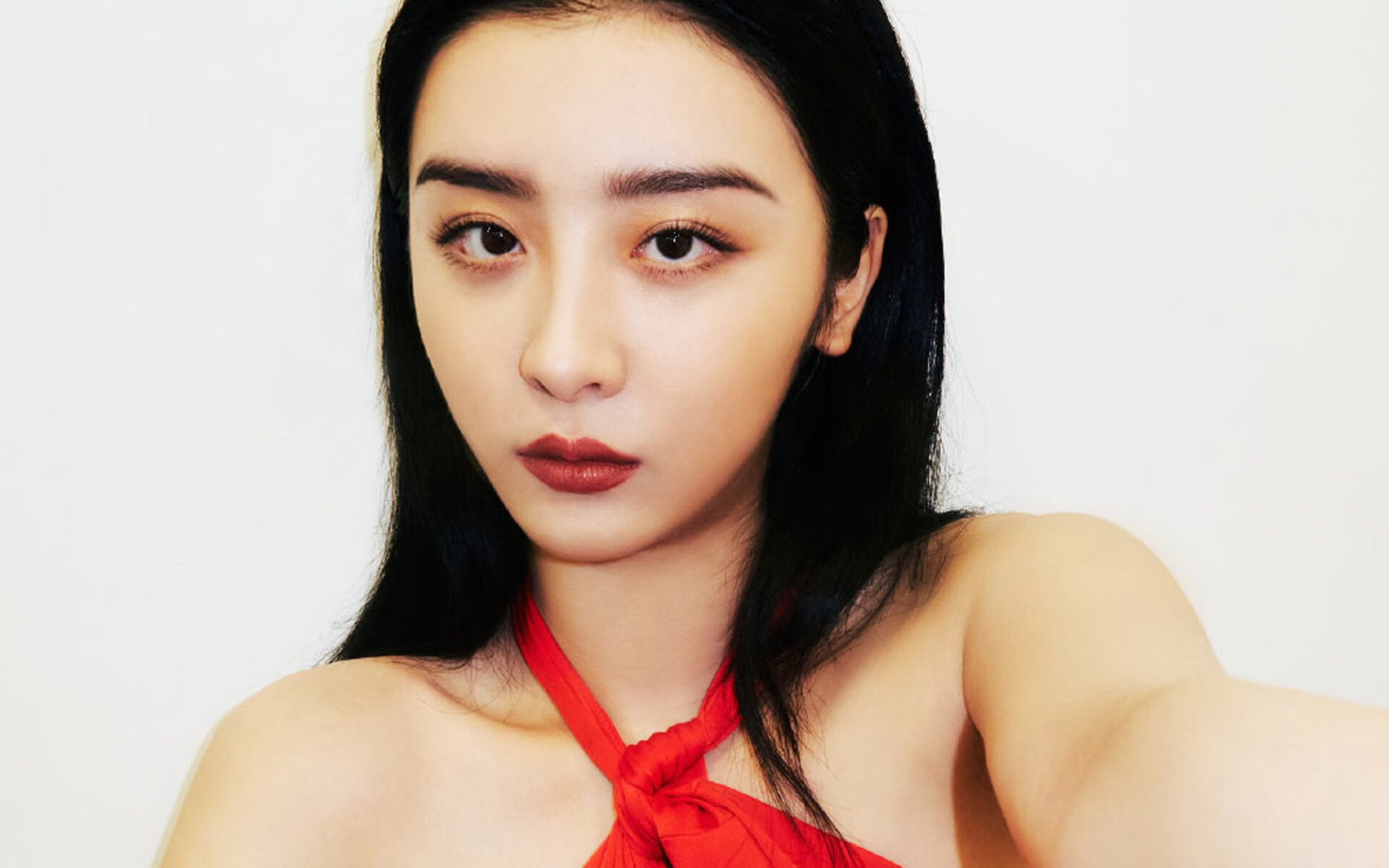 fb体育在线官网-国际联赛：多国选手同台竞技盛况，国际赛赛况