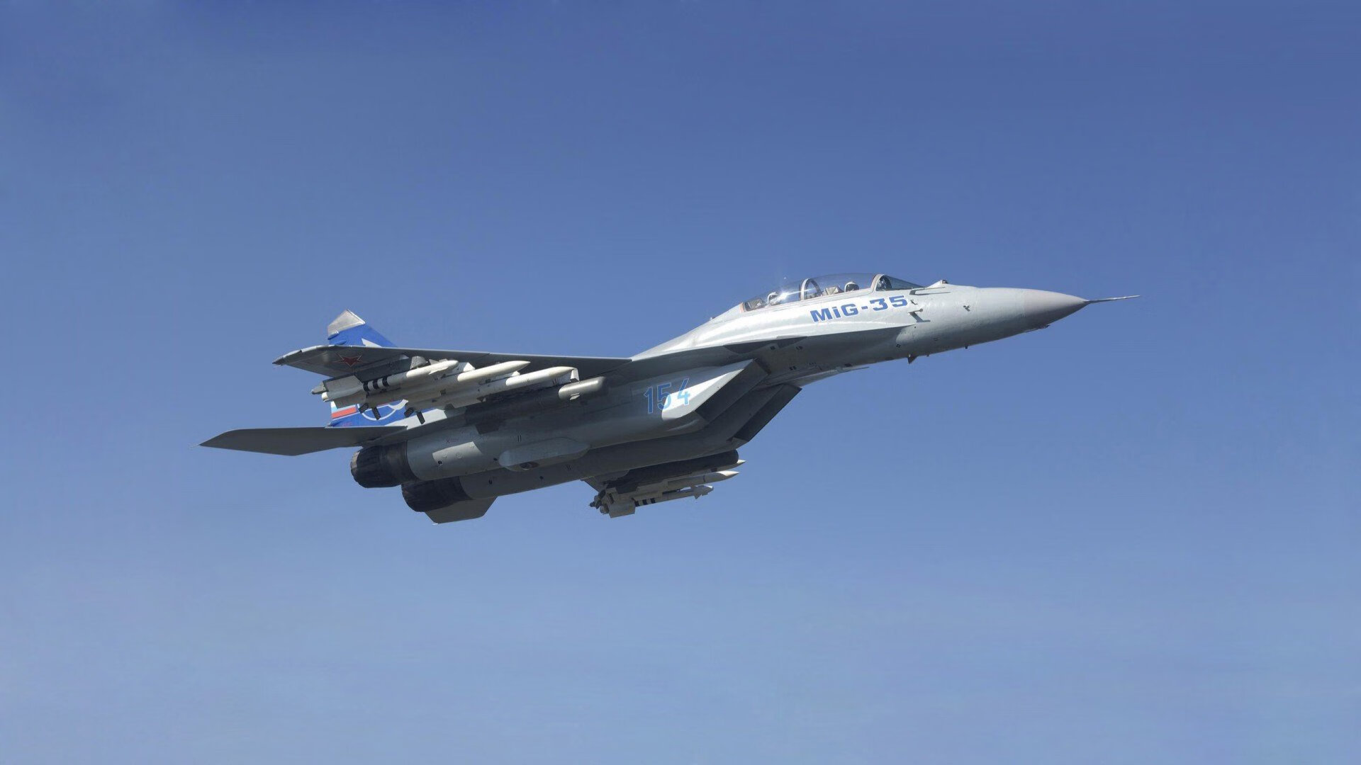 FB体育官方网站-大雨中的战斗:WRC蒙特卡洛站精彩瞬间,2021蒙特卡洛大师赛决赛视频