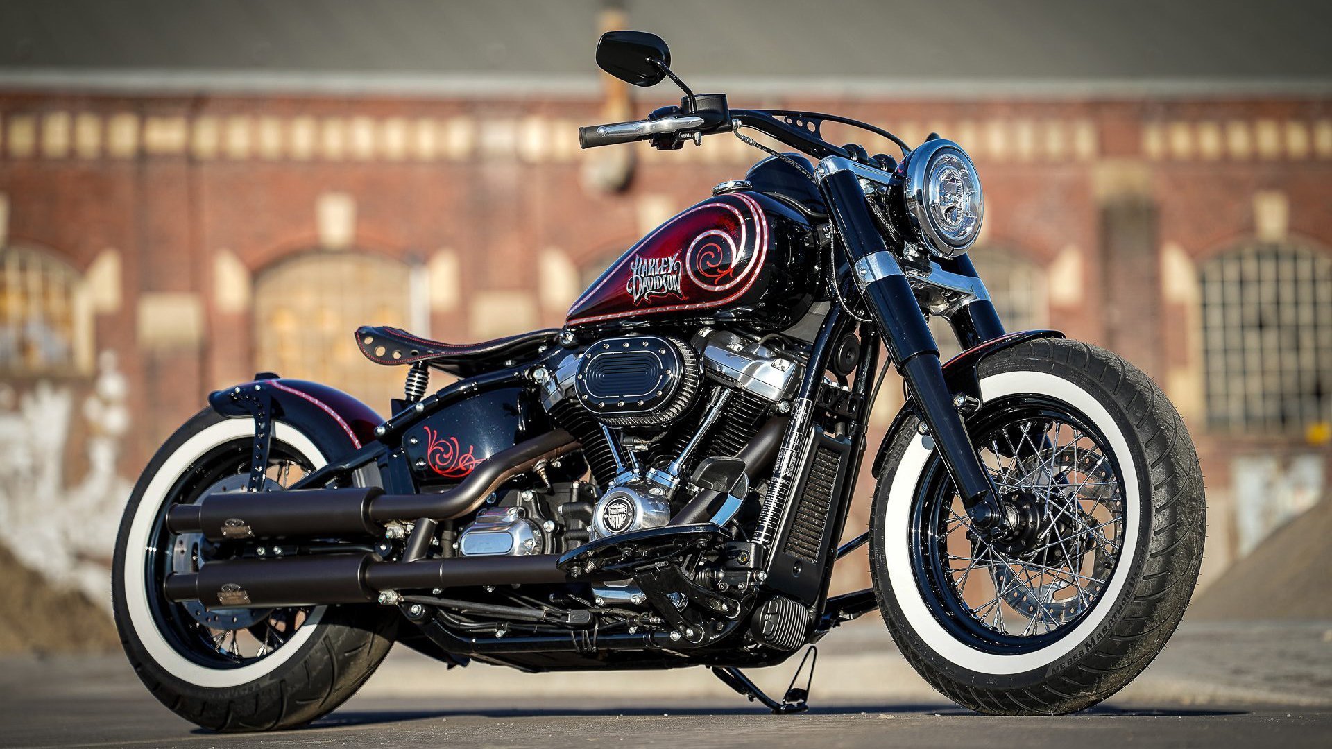 FB体育官方网站-大雨中的战斗:WRC蒙特卡洛站精彩瞬间,2021蒙特卡洛大师赛决赛视频