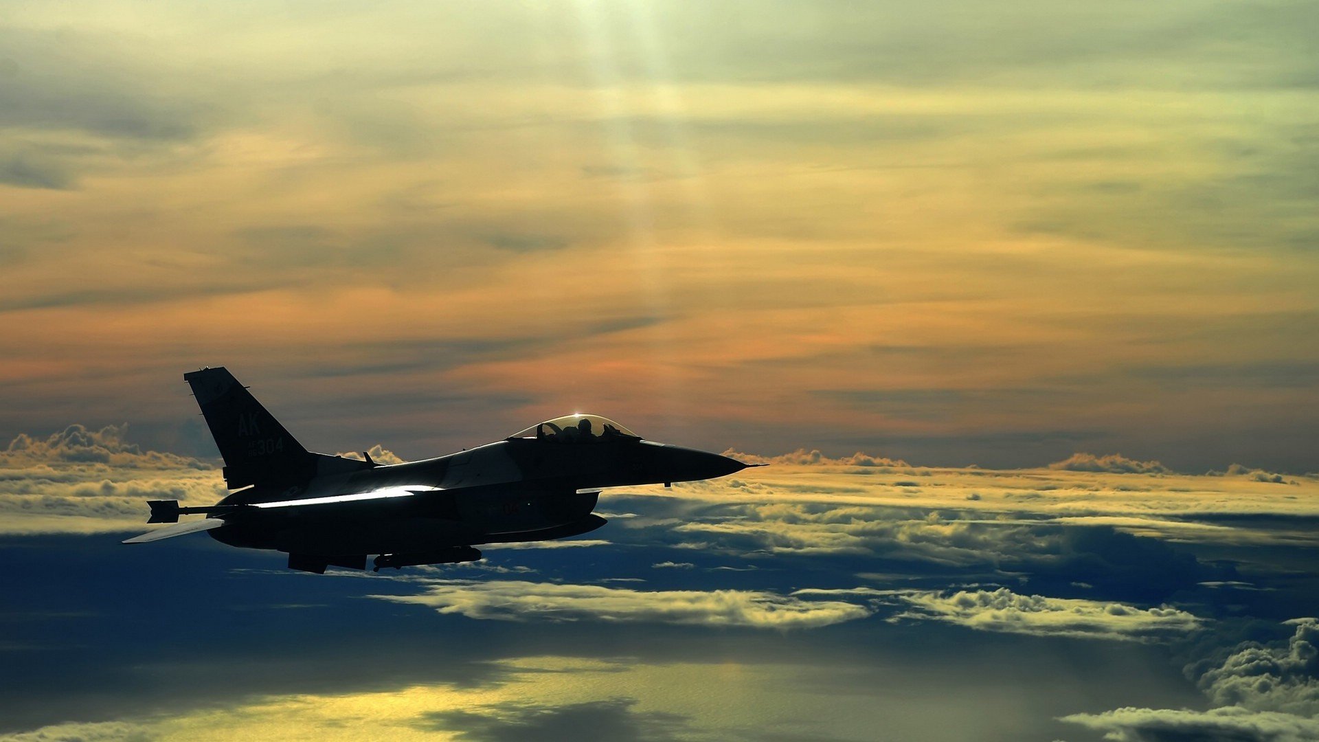 FBSPORTS-失误集锦：上海队多达20次失误，痛失良机，上海队吧