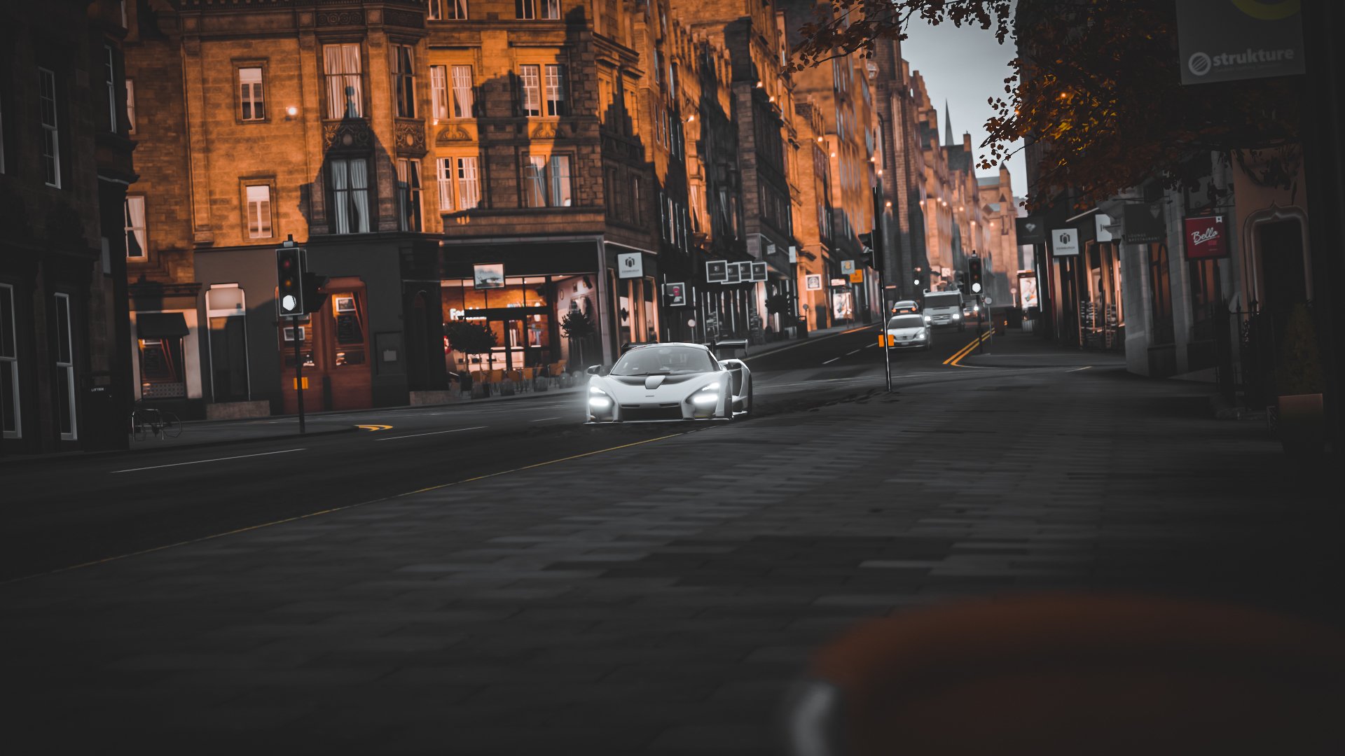 FB体育登录入口-多人障碍跑挑战,锻炼体力与反应能力,障碍跑要领