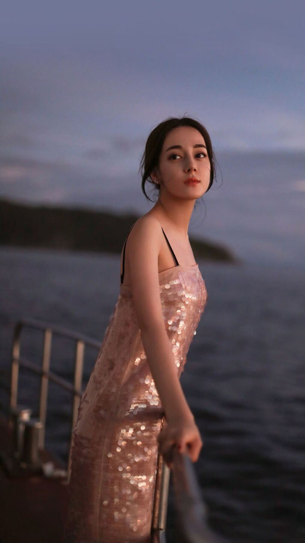 FB体育注册网址-巨星争霸：哪个球员的表现最令人惊叹？，巨星争霸_哪个球员的表现最令人惊叹呢