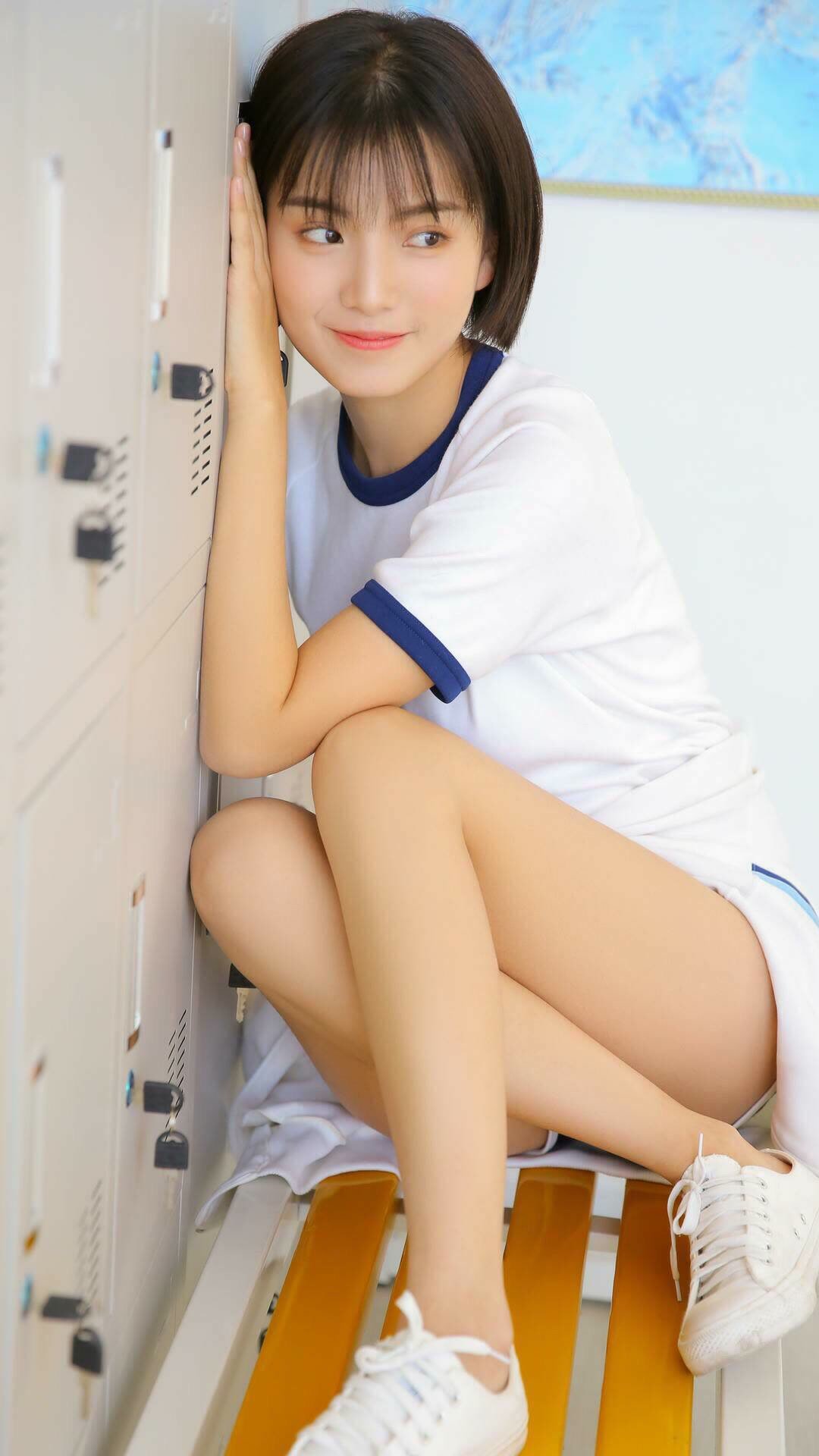 FB体育注册网址-巨星争霸:哪个球员的表现最令人惊叹?,巨星争霸_哪个球员的表现最令人惊叹呢