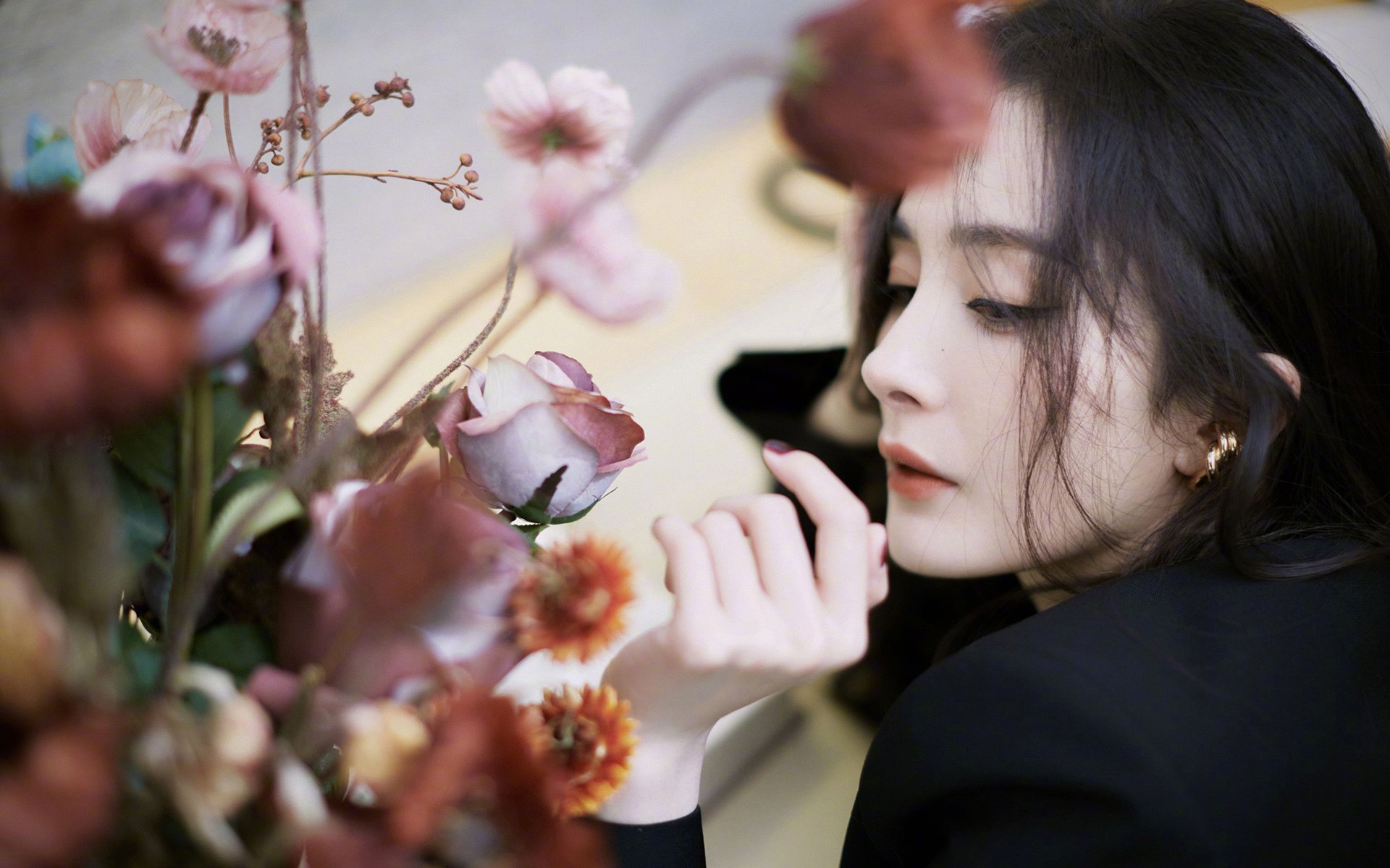 FB体育登录入口-特色比赛日活动丰富，提升观赛体验，比赛特色奖项设置名称大全