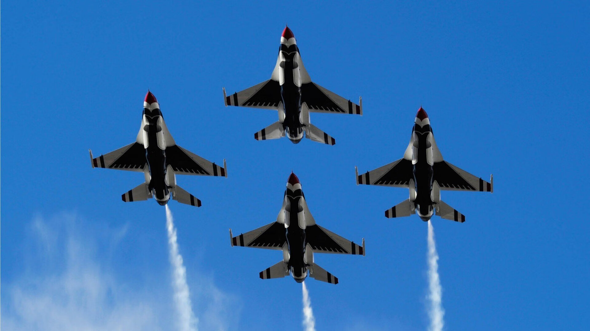 fb体育在线官网-电竞资产数字化：NFT与虚拟商品成为新宠，电竞数据