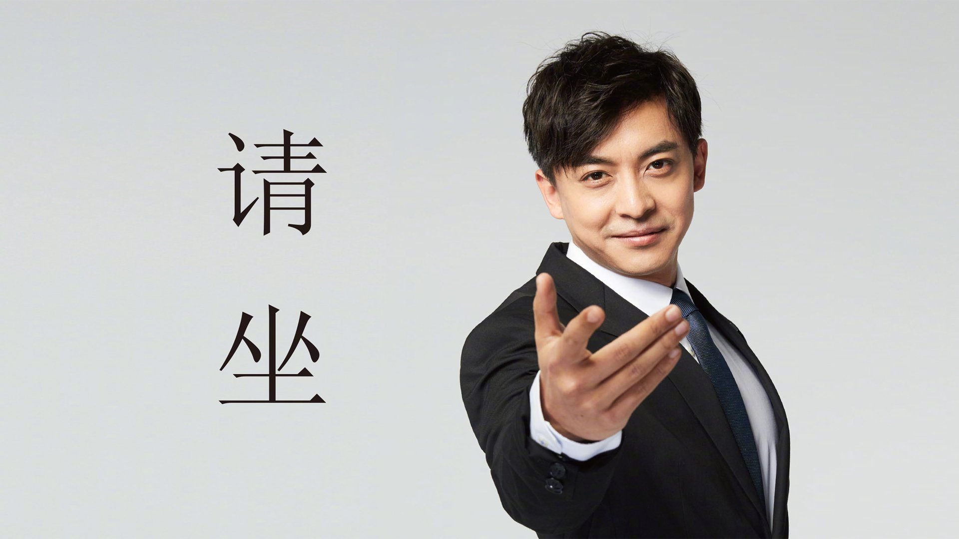 fb体育平台安全-维尼修斯连续10场比赛献助攻,皇马攻势全开