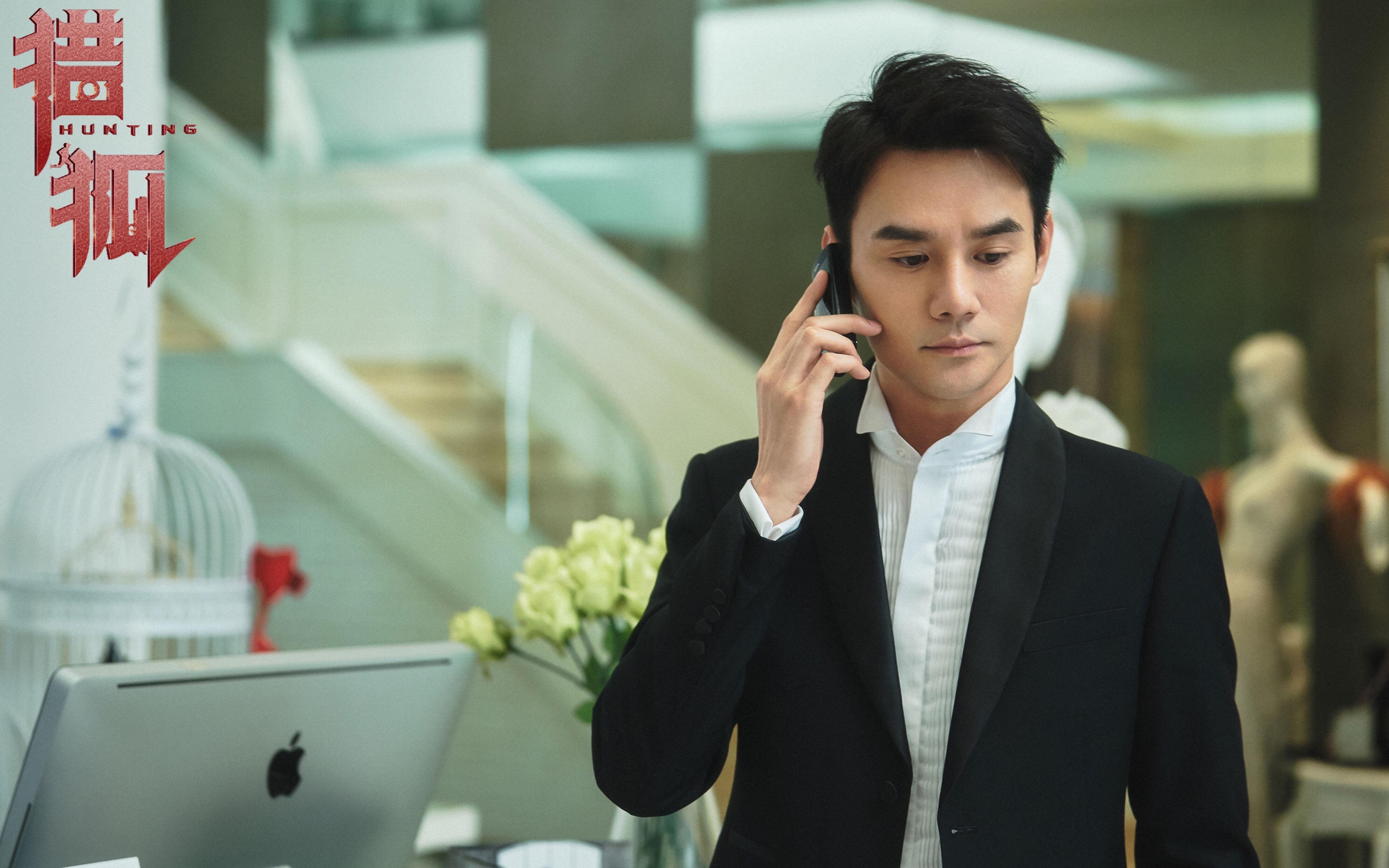 FB体育网站-英超焦点战：利兹联爆冷击败热刺，英超利兹联直播