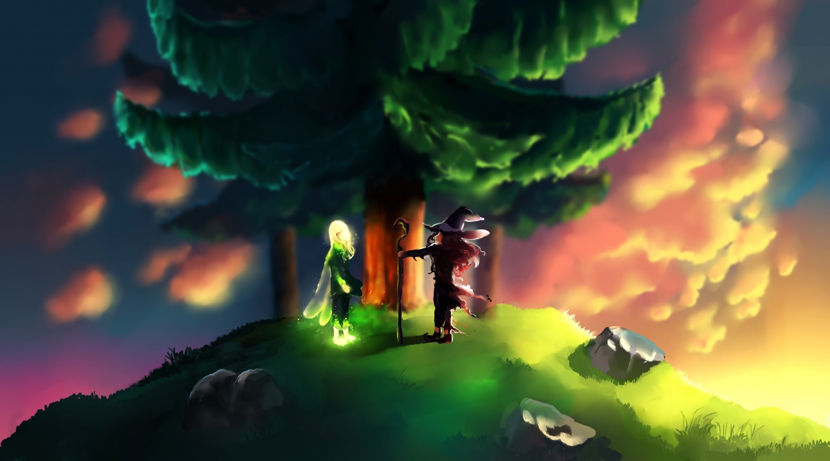 FB体育官方网站-荷兰男足在预选赛中表现不佳,未能晋级巴黎,荷兰男足国家队