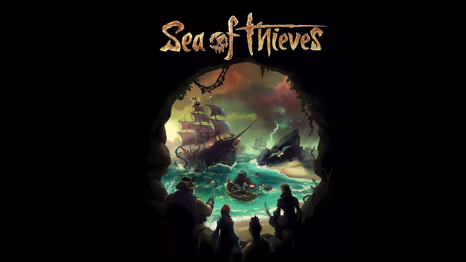 fb体育中国-西班牙媒体:奥运队展现新黄金一代,奥运西班牙出场顺序