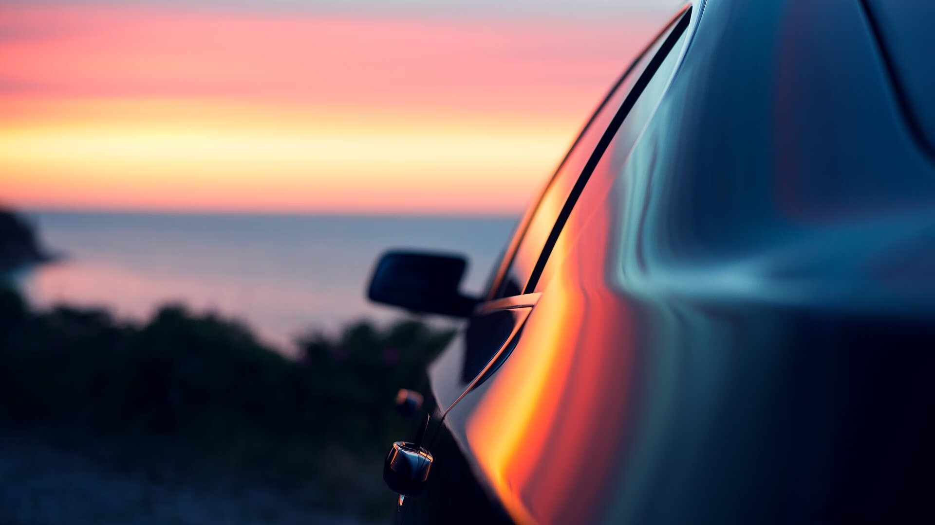 FB体育在线直播平台-虚拟偶像电竞明星迎来突破性发展，十大虚拟偶像