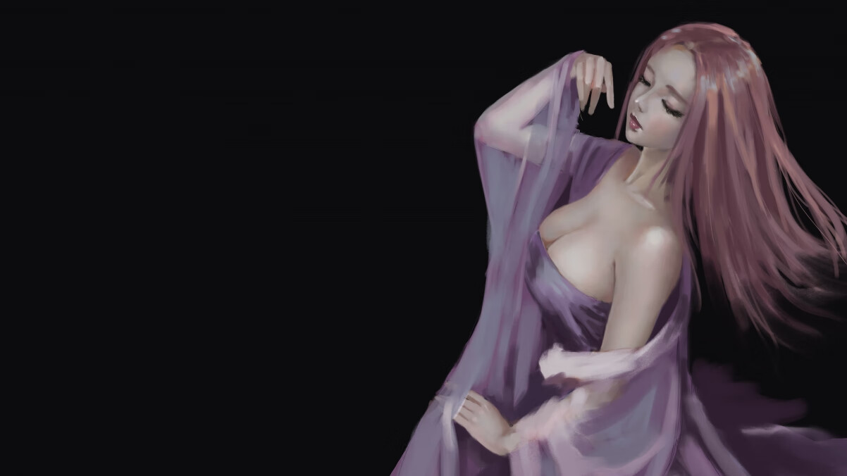 FB体育下载-费基尔在法甲联赛中获得助攻王，费基尔转会