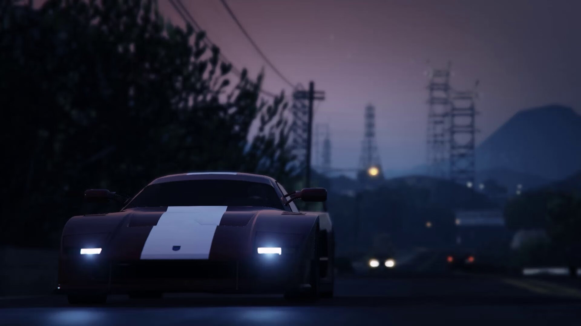 FB体育下载-足球联赛引入VAR技术,减少争议判罚,足球var使用规则