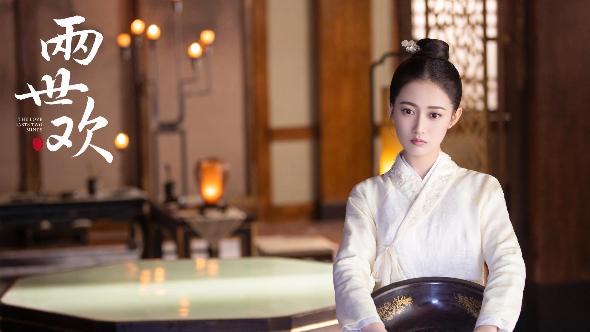 FB体育入口-车队风云：从磨合到巅峰的幕后故事，车队 下载