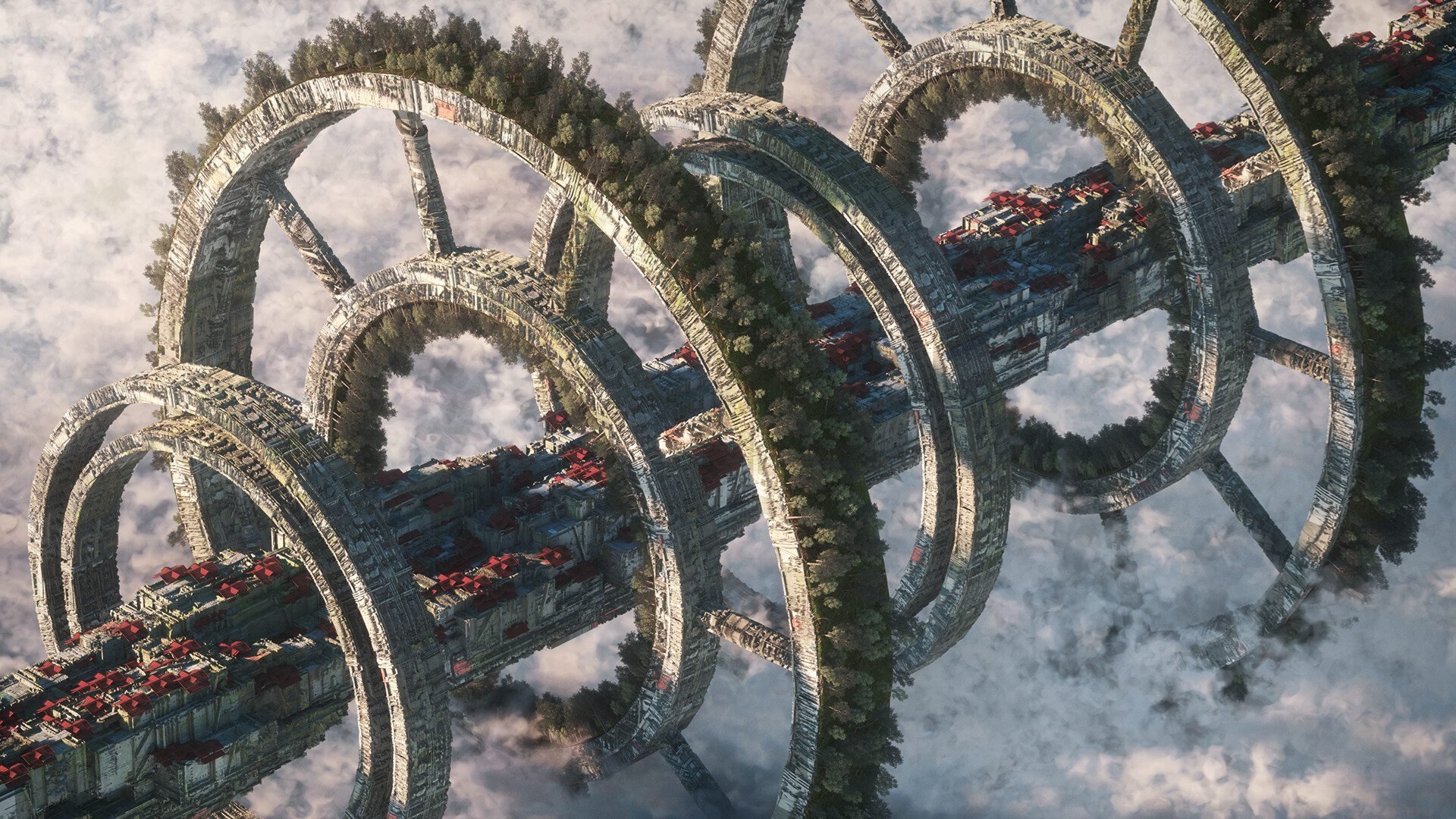 FB体育app下载-青少年“体育+科普”创新课堂在西安全面落实，推广科技体育新理念