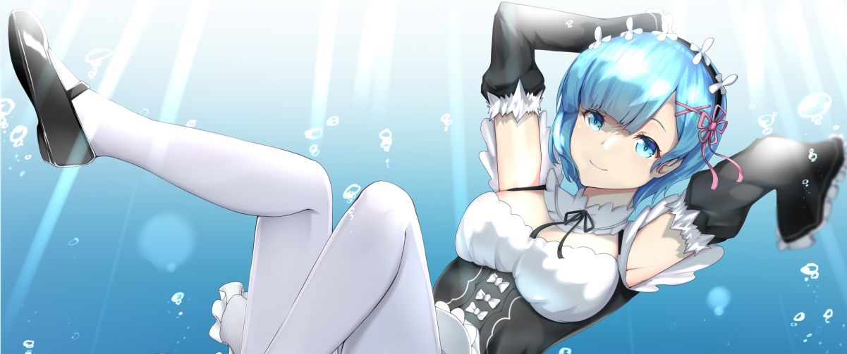 fb体育app官网-青少年“篮球梦工厂”在南京正式启动,培养未来新星,篮梦少儿篮球中心