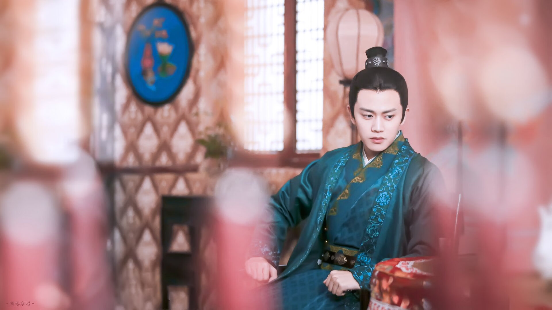 fb体育app官网-青少年“篮球梦工厂”在南京正式启动,培养未来新星,篮梦少儿篮球中心