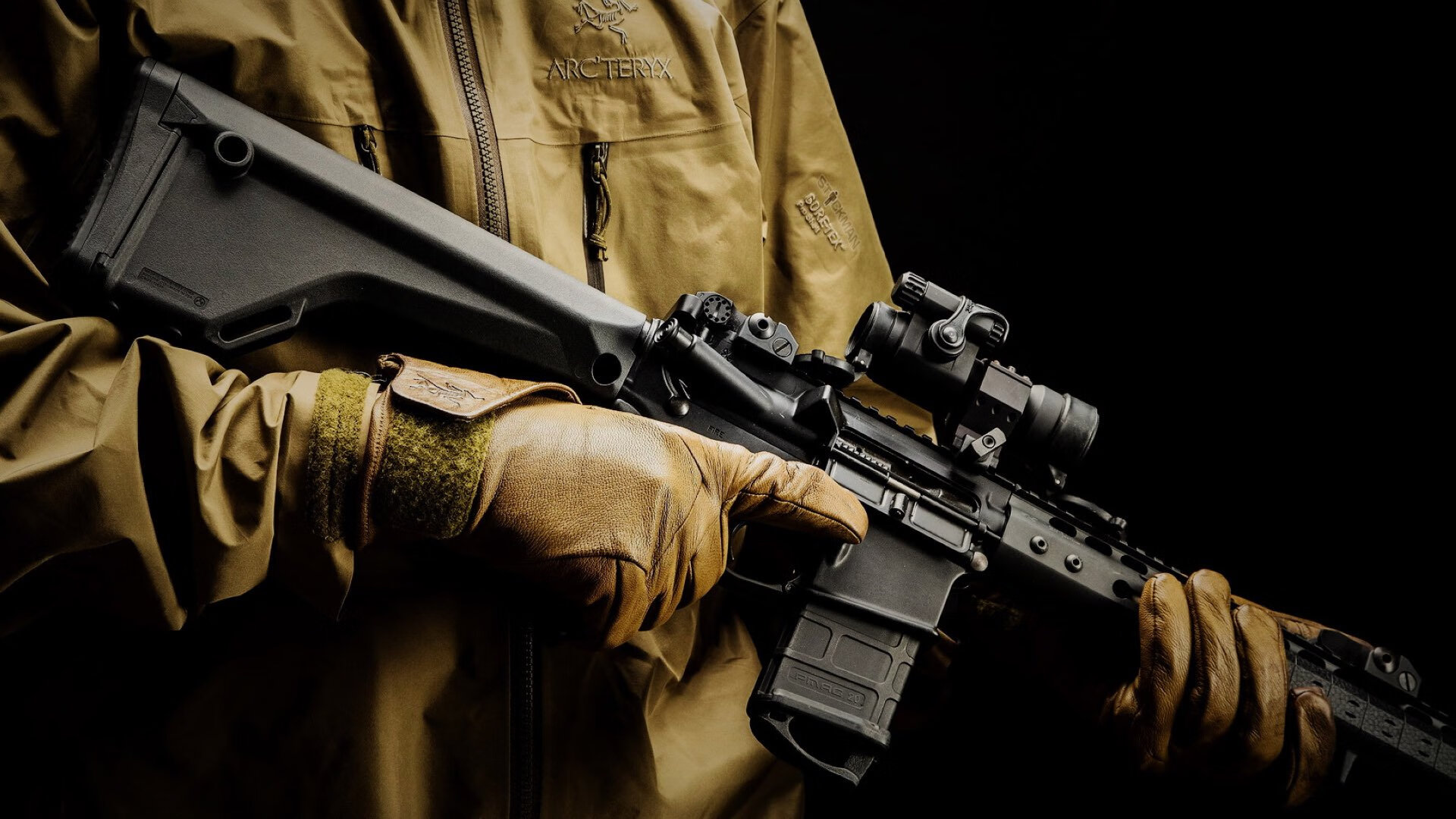 fb体育网址-青少年“运动+艺术”跨界大赛在杭州盛大开幕,探索多元融合,青少年艺术盛典含金量