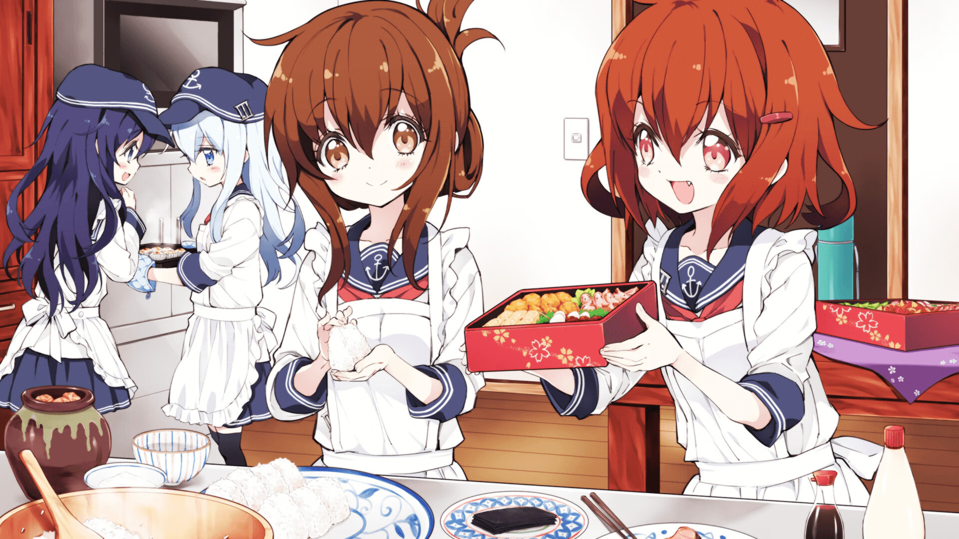 fb体育全站-青少年足球职业化路径逐步明确，助力中国足球向大国迈进，青少年足球发展规划