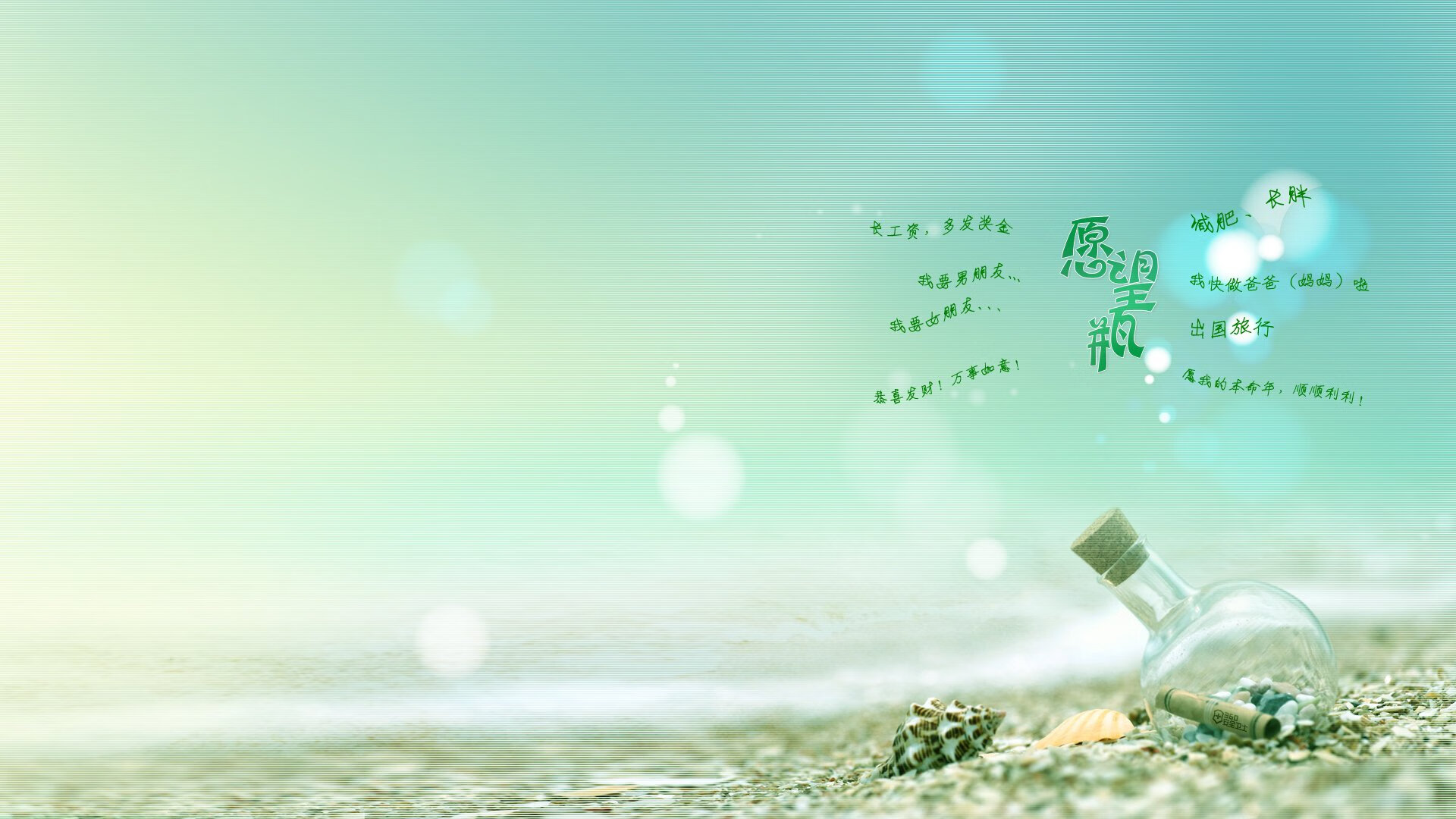 FB体育APP-CBA球员技艺精湛，比赛中展现个人风采，cba篮球人员