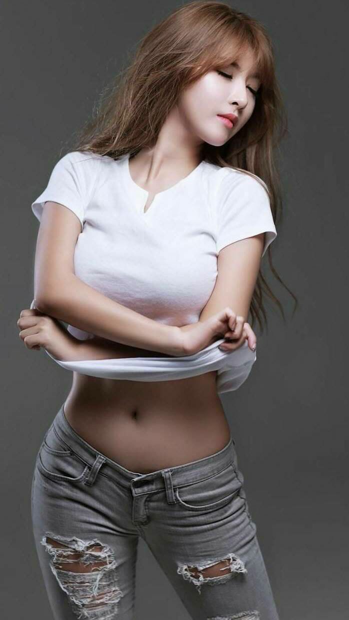 FB体育娱乐-EDG推行“每日个体化训练计划”